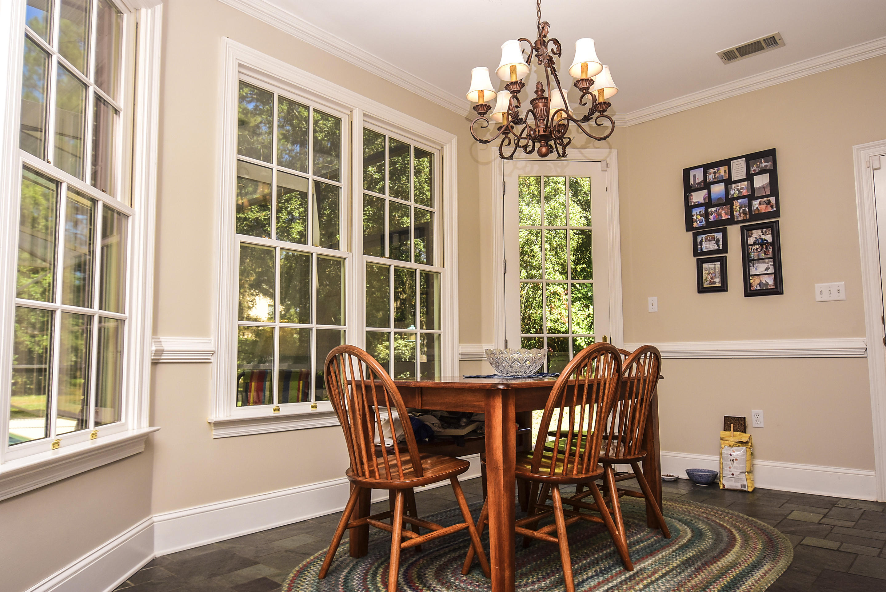 WINDWARD PH 4 - Residential