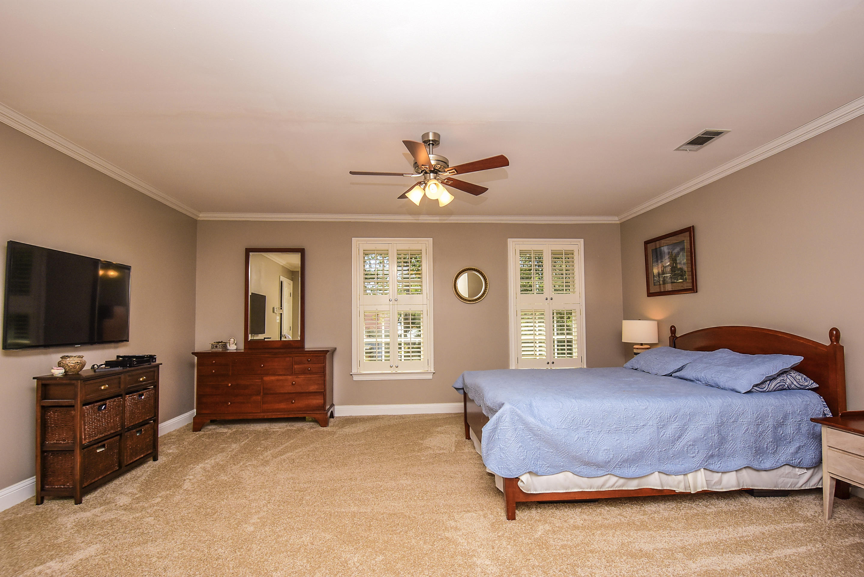 WINDWARD PH 4 - Residential