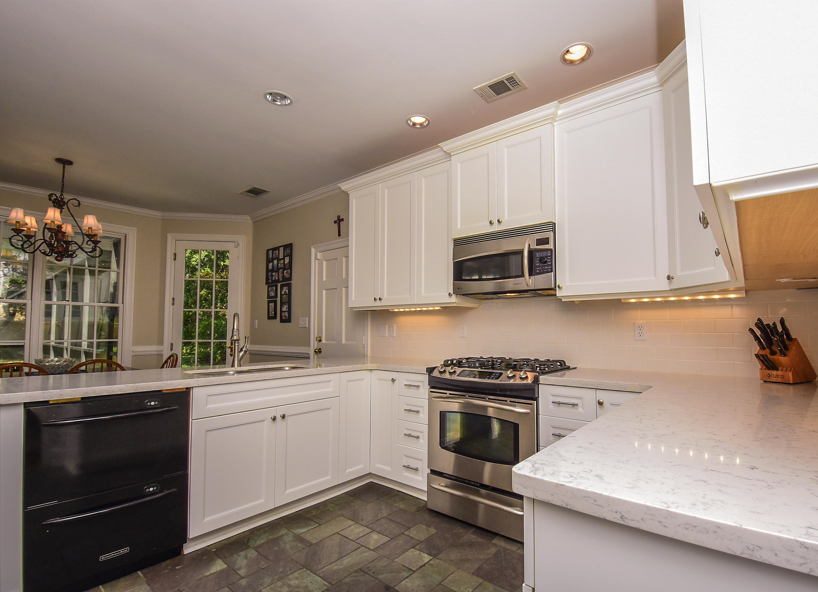 WINDWARD PH 4 - Residential