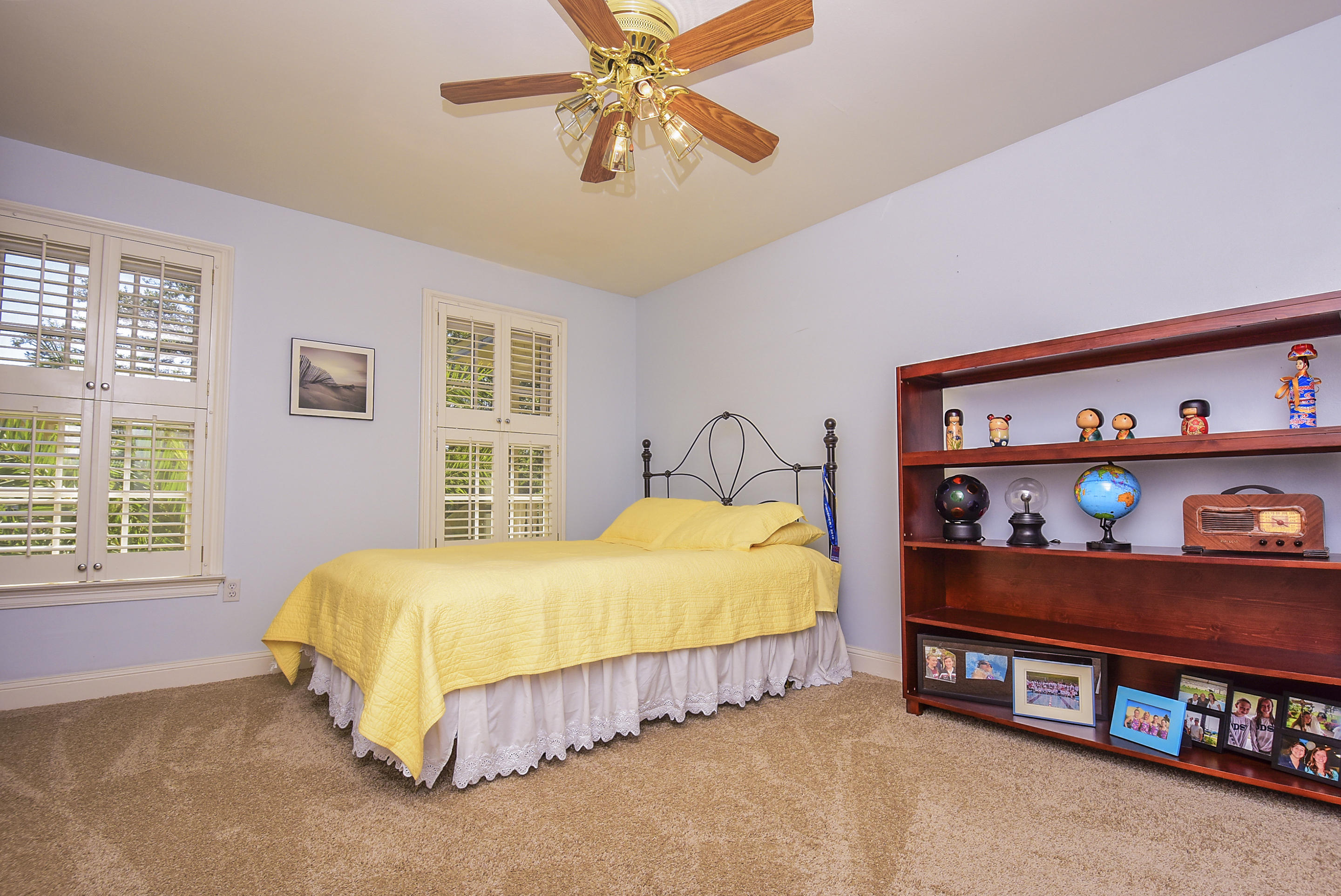 WINDWARD PH 4 - Residential