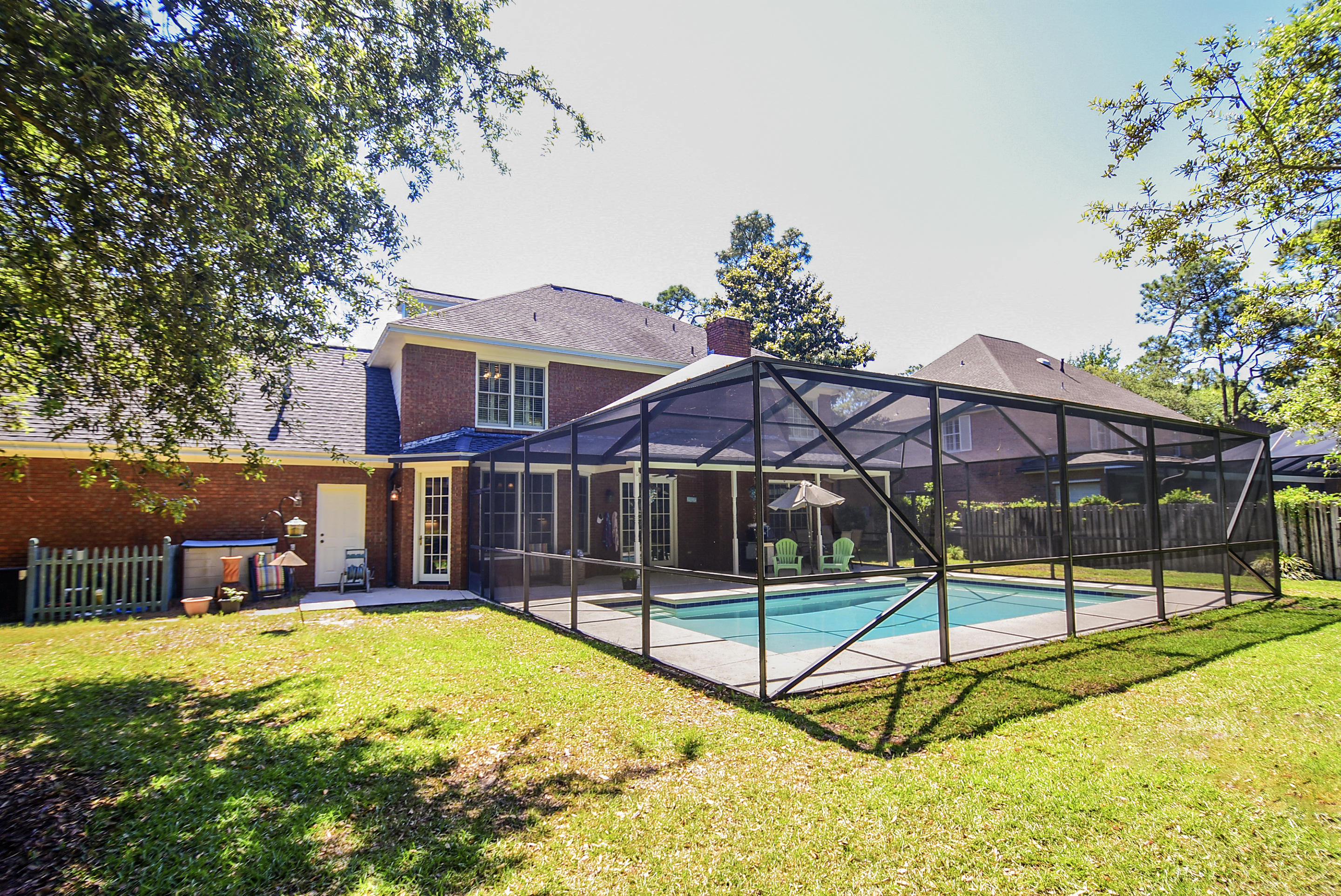 WINDWARD PH 4 - Residential