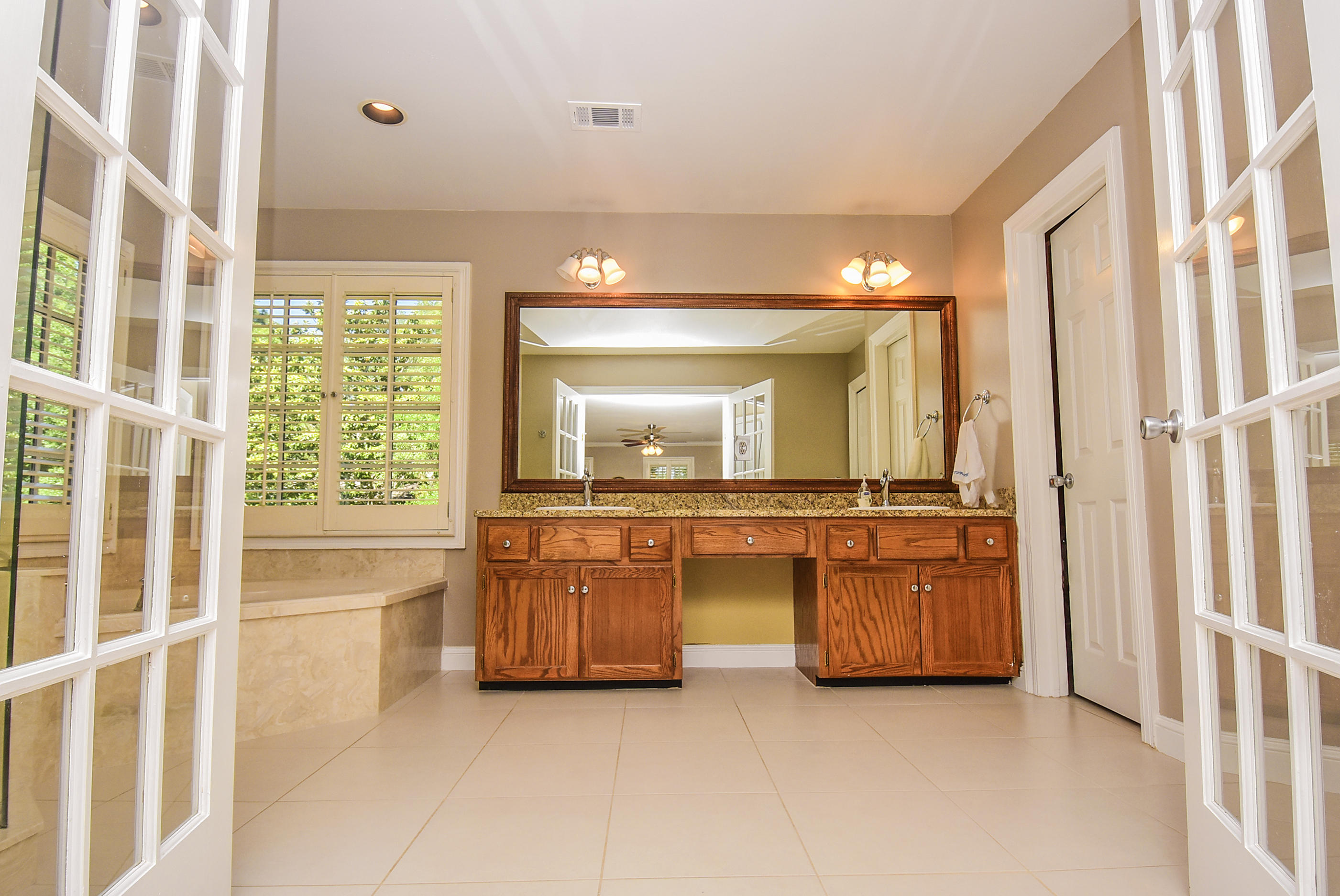 WINDWARD PH 4 - Residential