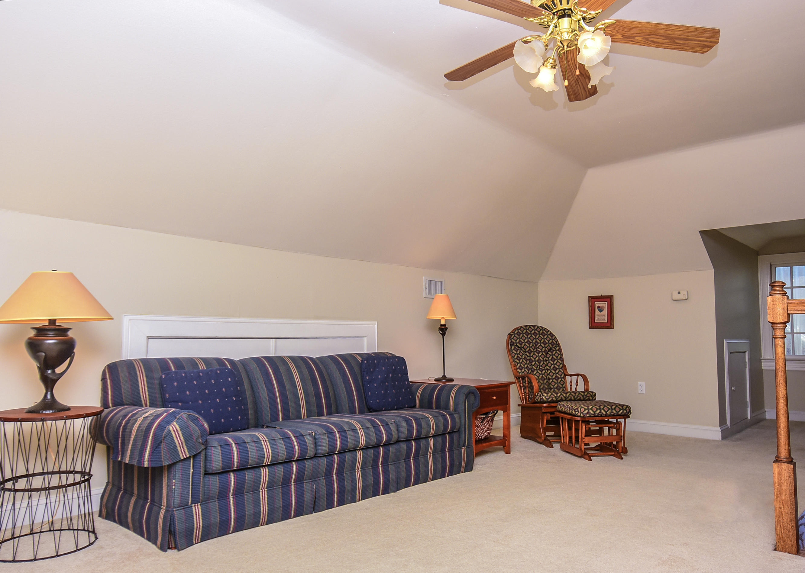 WINDWARD PH 4 - Residential