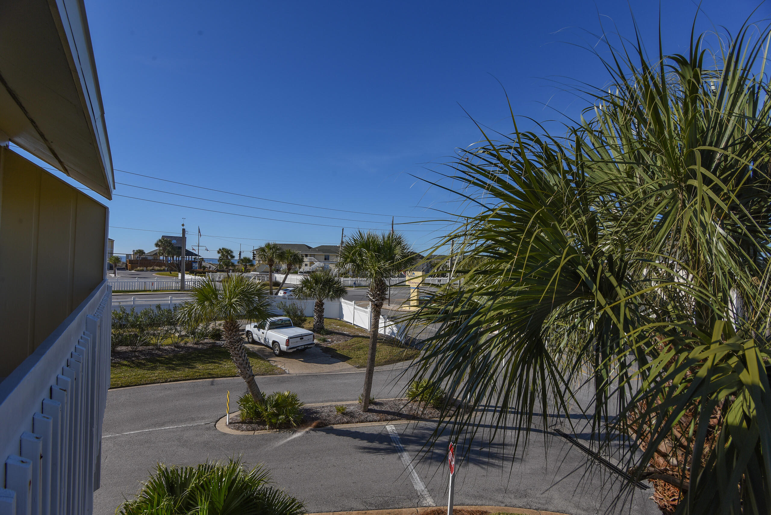 Sandpiper Cove - Residential