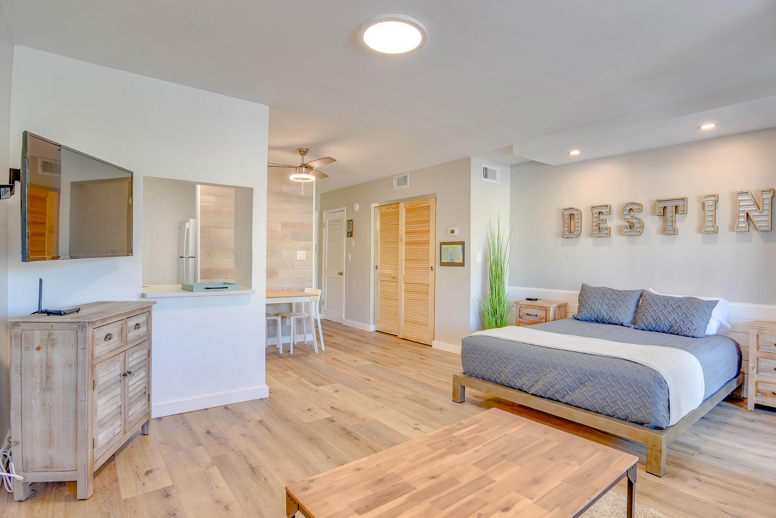 Sandpiper Cove - Residential