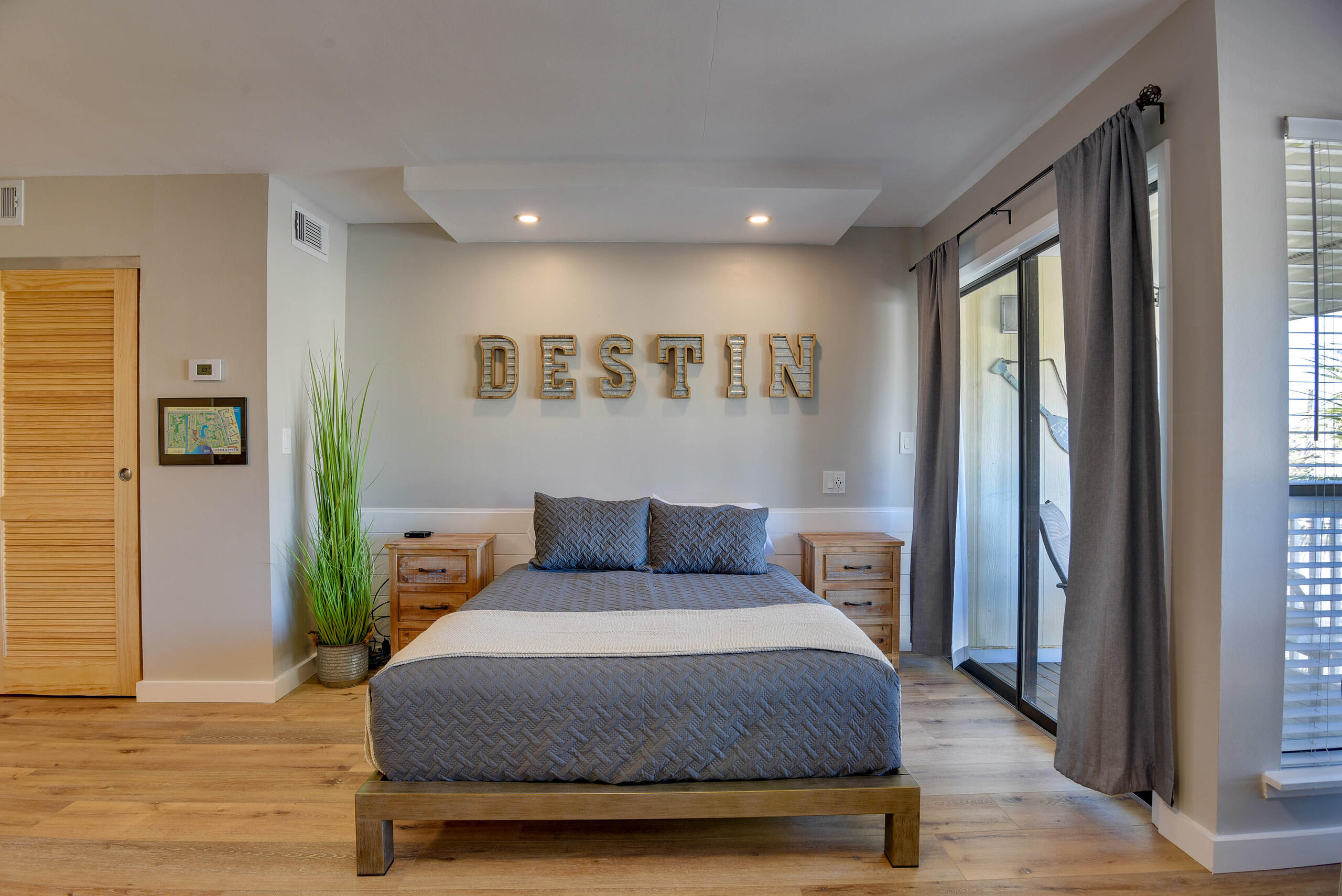 Sandpiper Cove - Residential