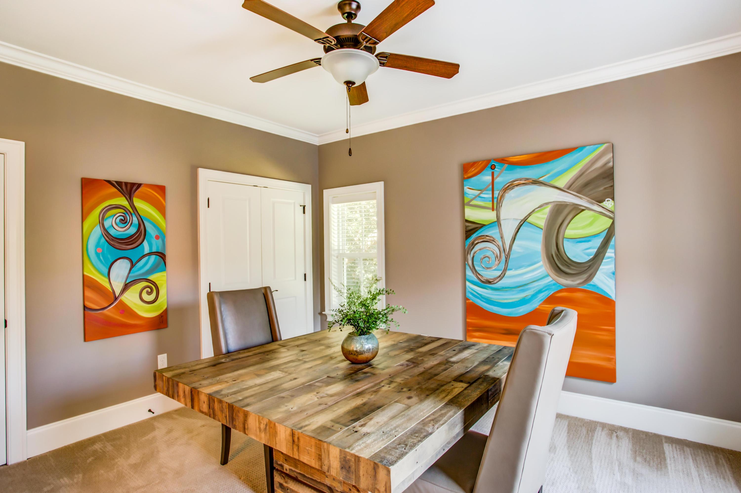 KELLY PLANTATION S/D - Residential