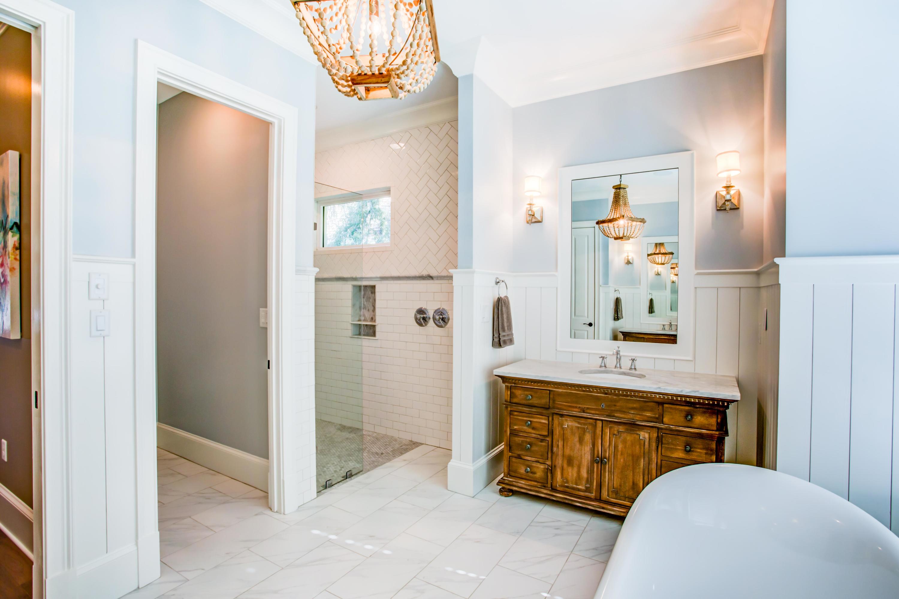 KELLY PLANTATION S/D - Residential