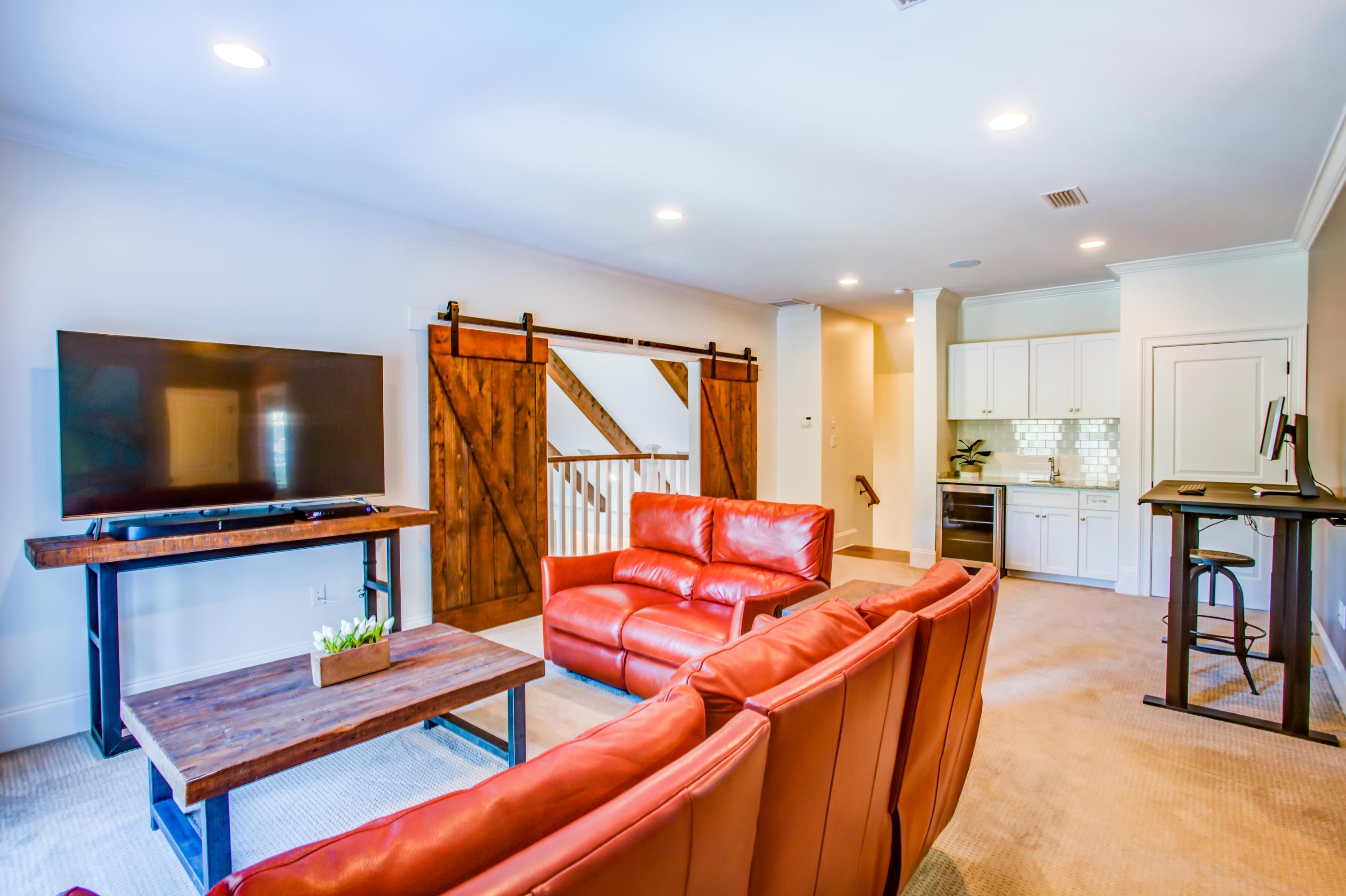 KELLY PLANTATION S/D - Residential