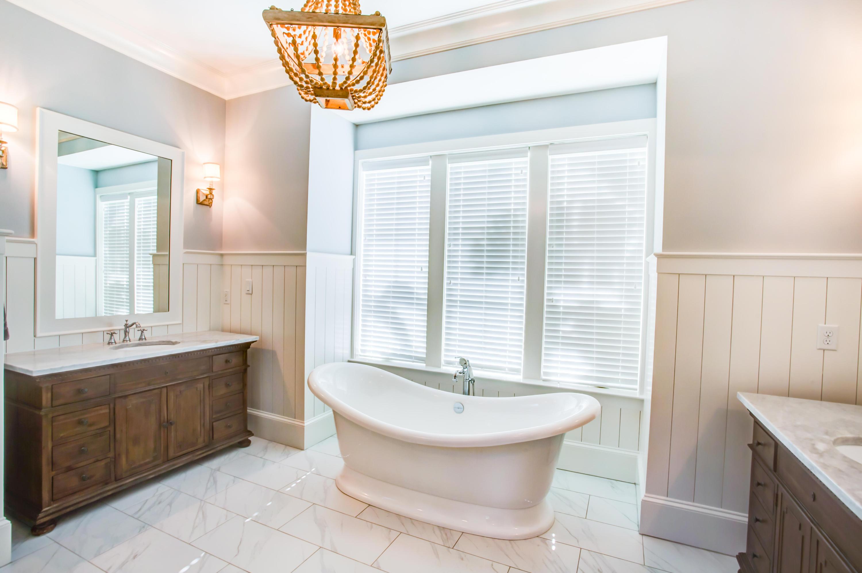 KELLY PLANTATION S/D - Residential