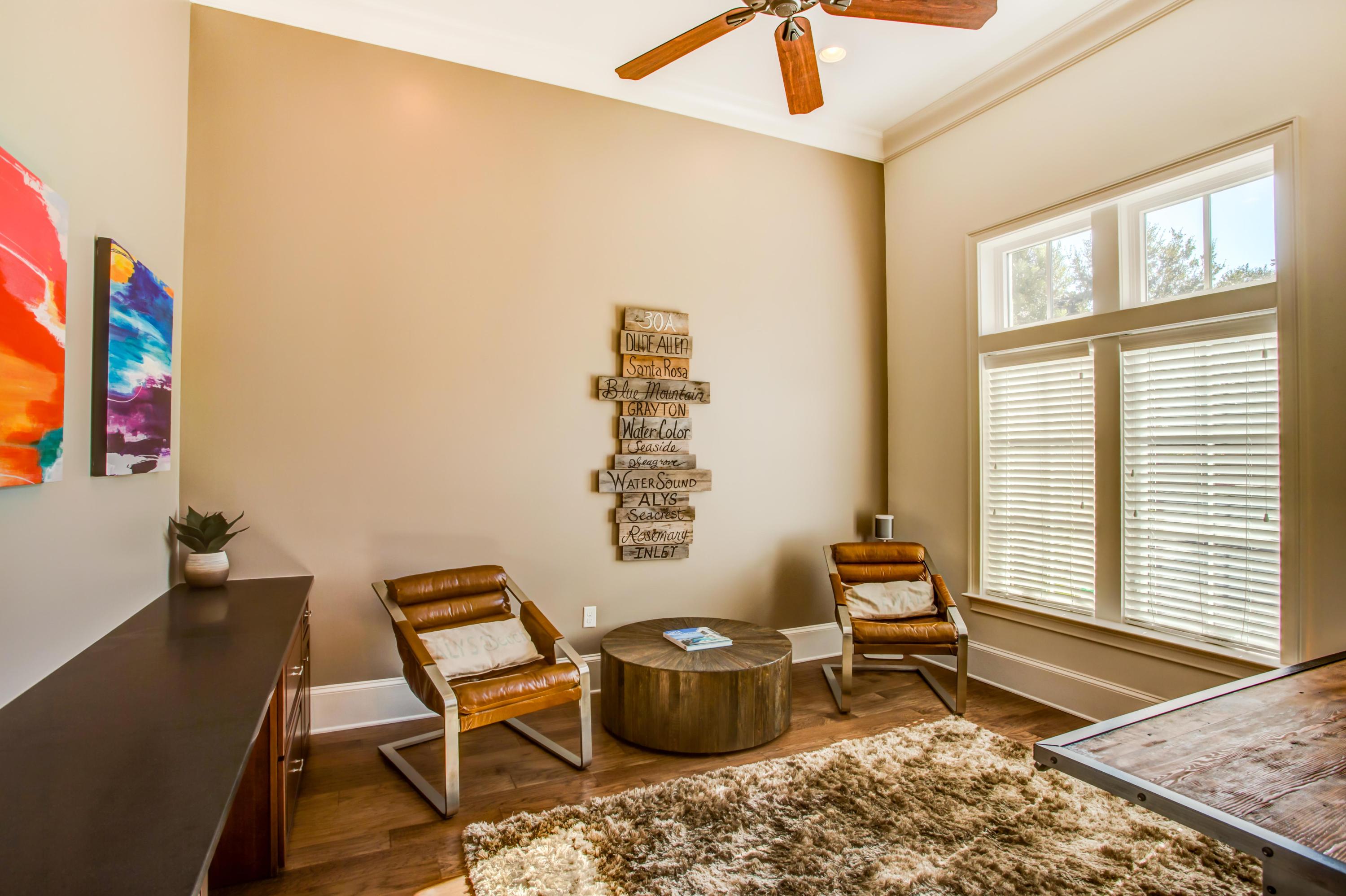 KELLY PLANTATION S/D - Residential