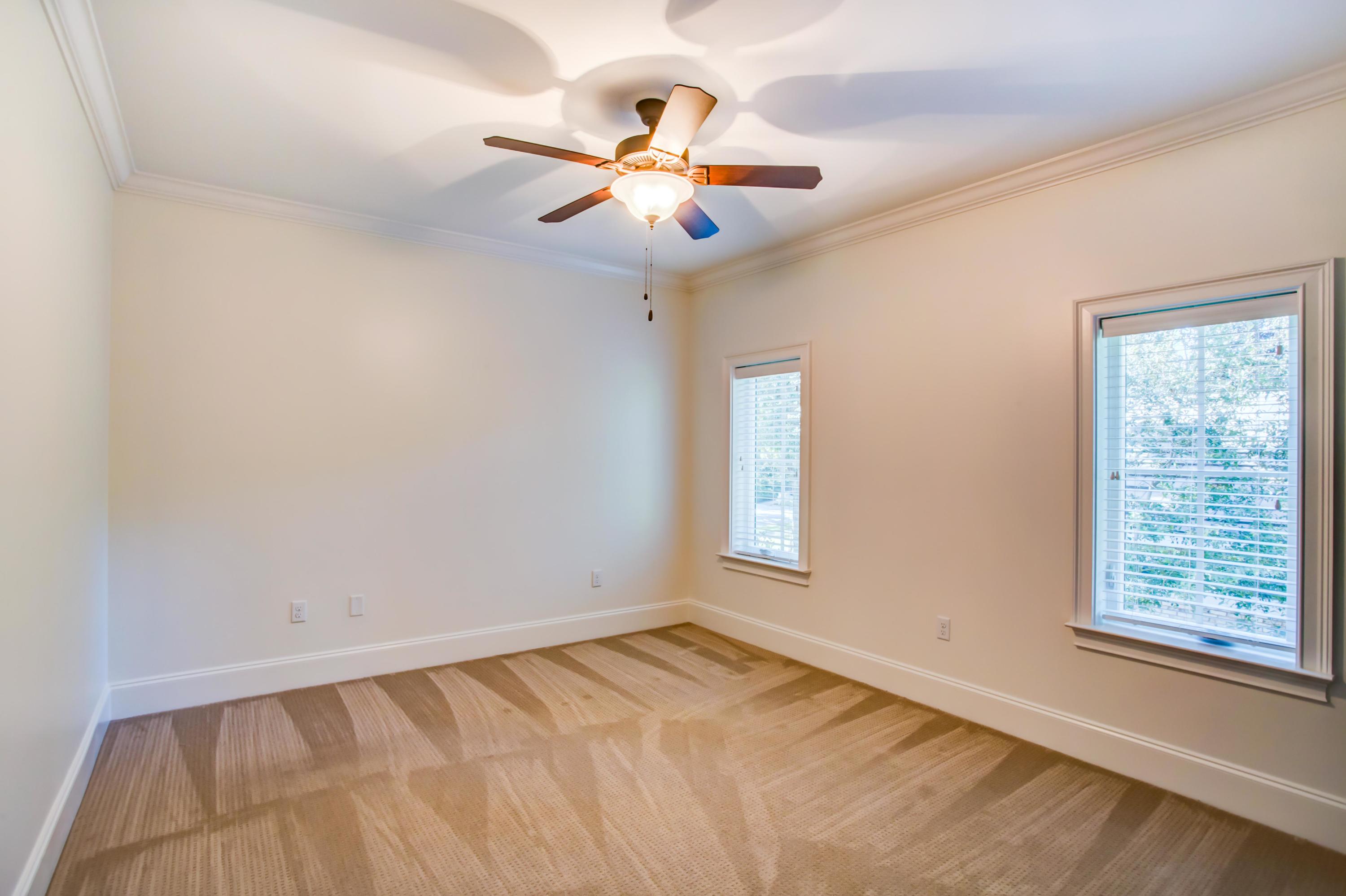 KELLY PLANTATION S/D - Residential