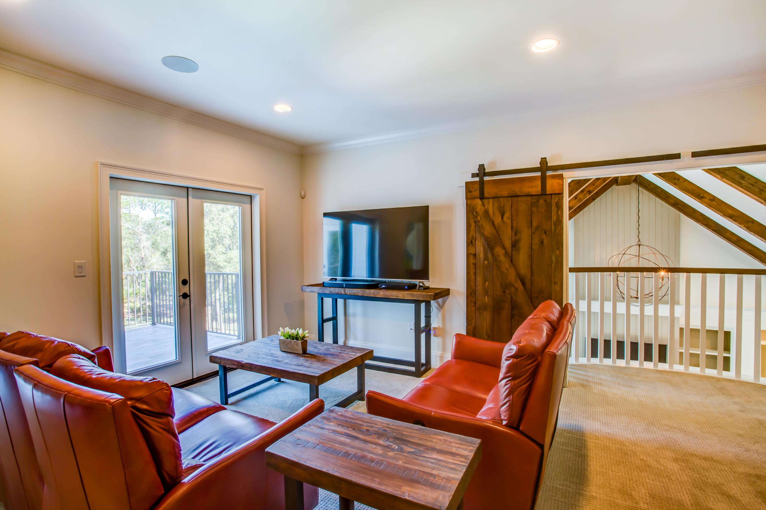 KELLY PLANTATION S/D - Residential