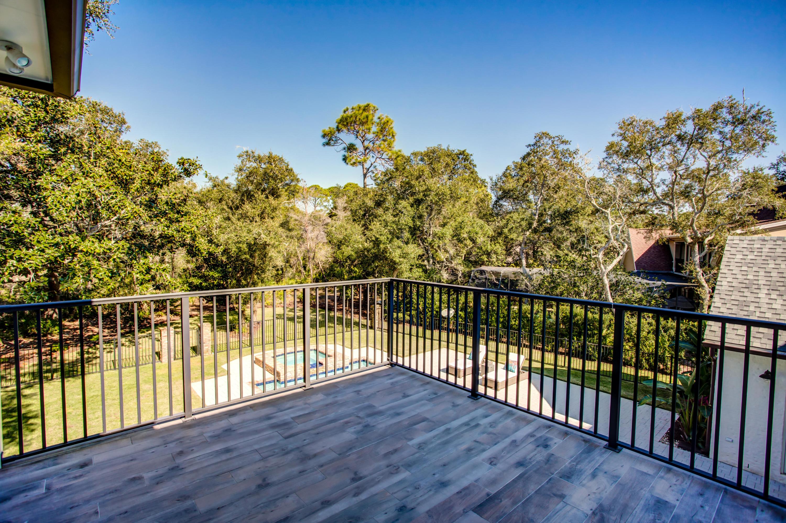 KELLY PLANTATION S/D - Residential