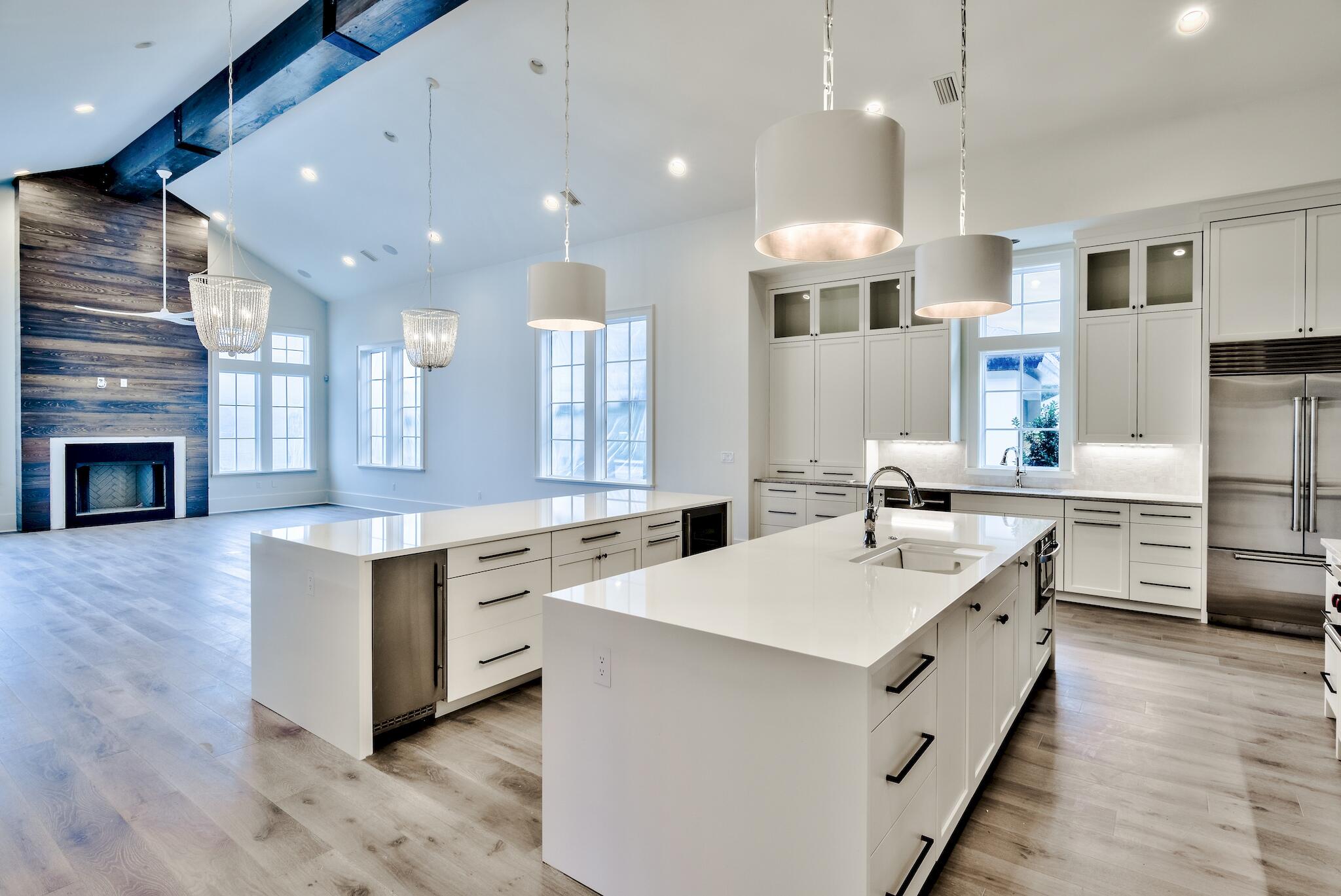 REGATTA BAY PH 3 - Residential