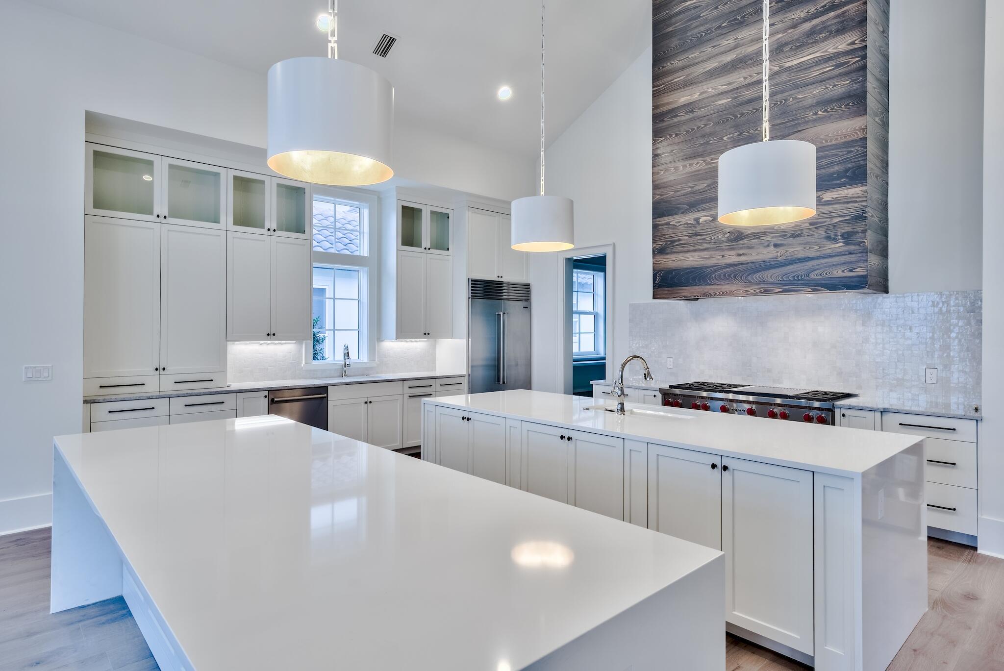 REGATTA BAY PH 3 - Residential