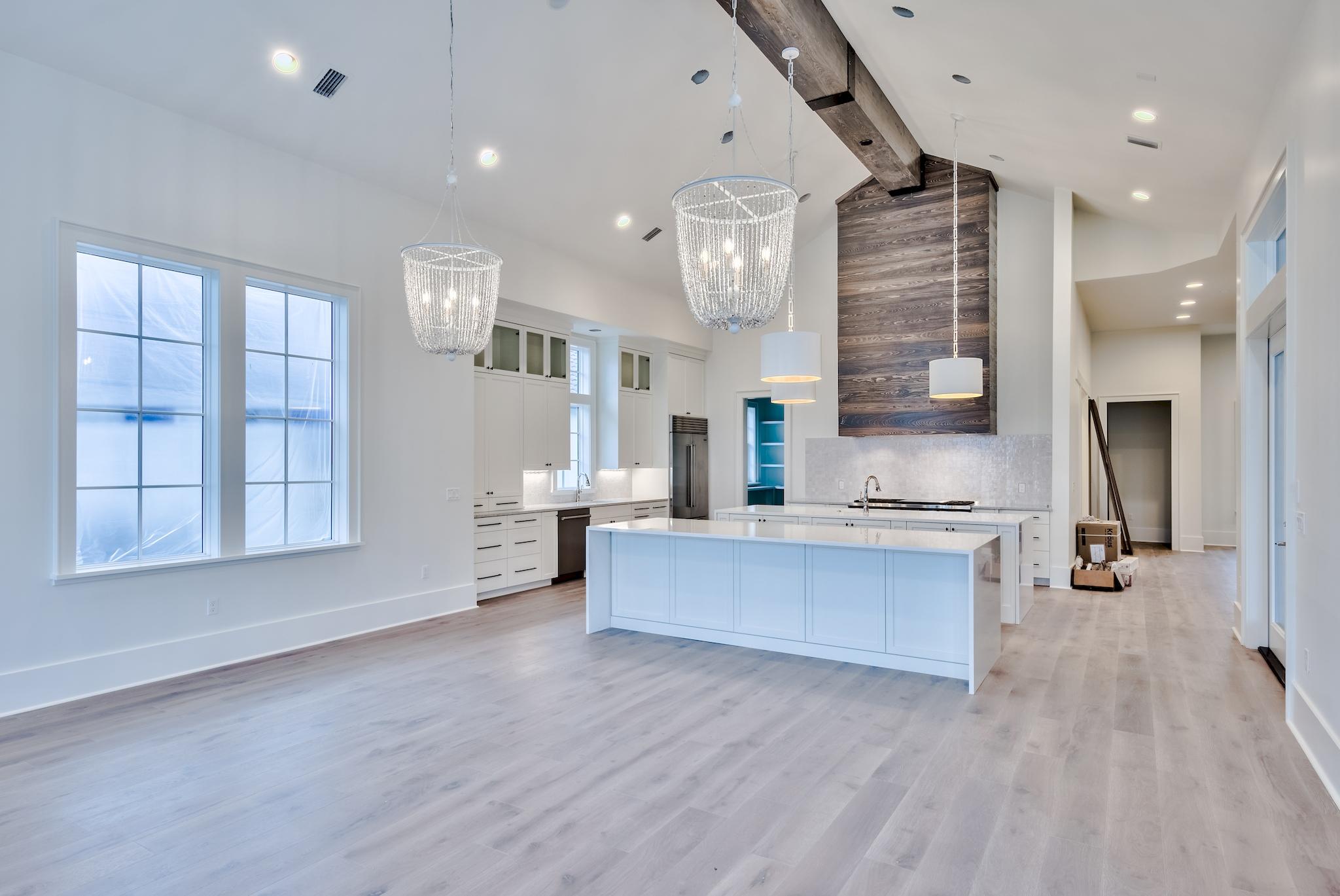REGATTA BAY PH 3 - Residential