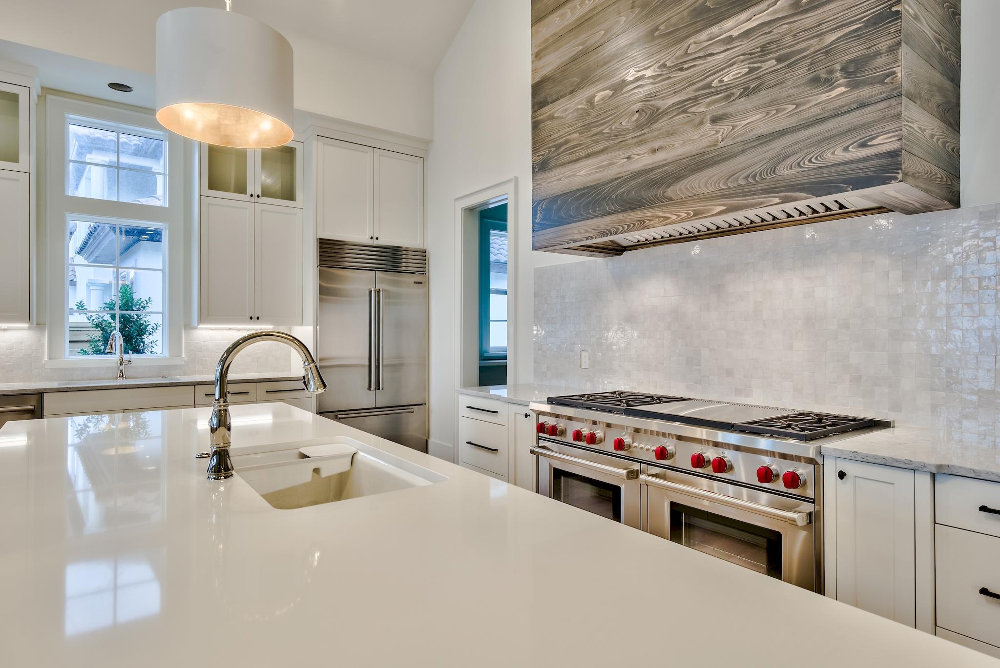REGATTA BAY PH 3 - Residential