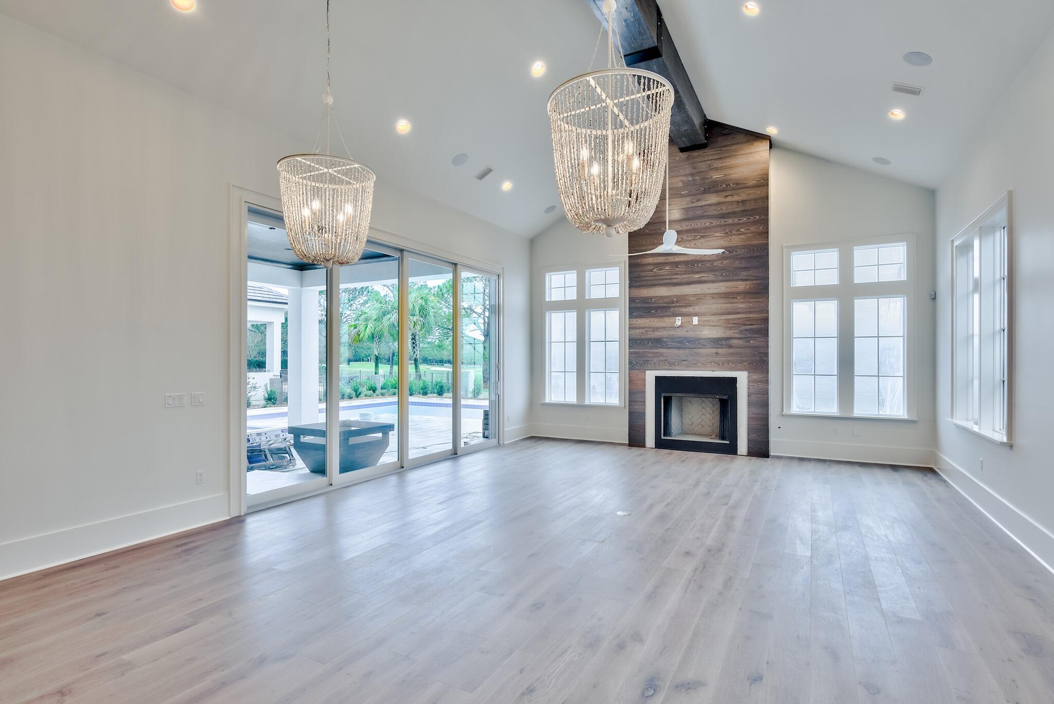 REGATTA BAY PH 3 - Residential