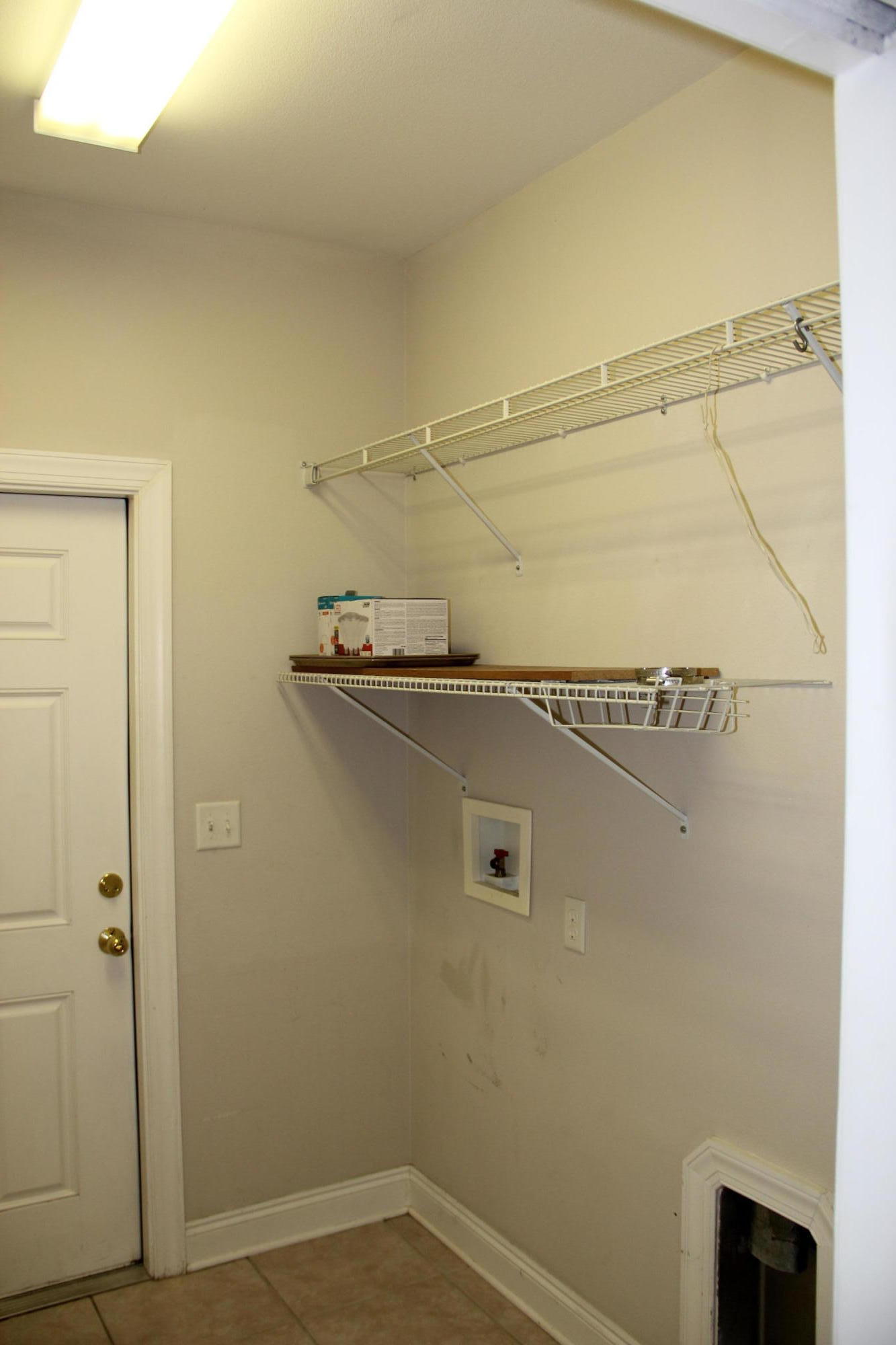 DIAMOND LAKES - Residential