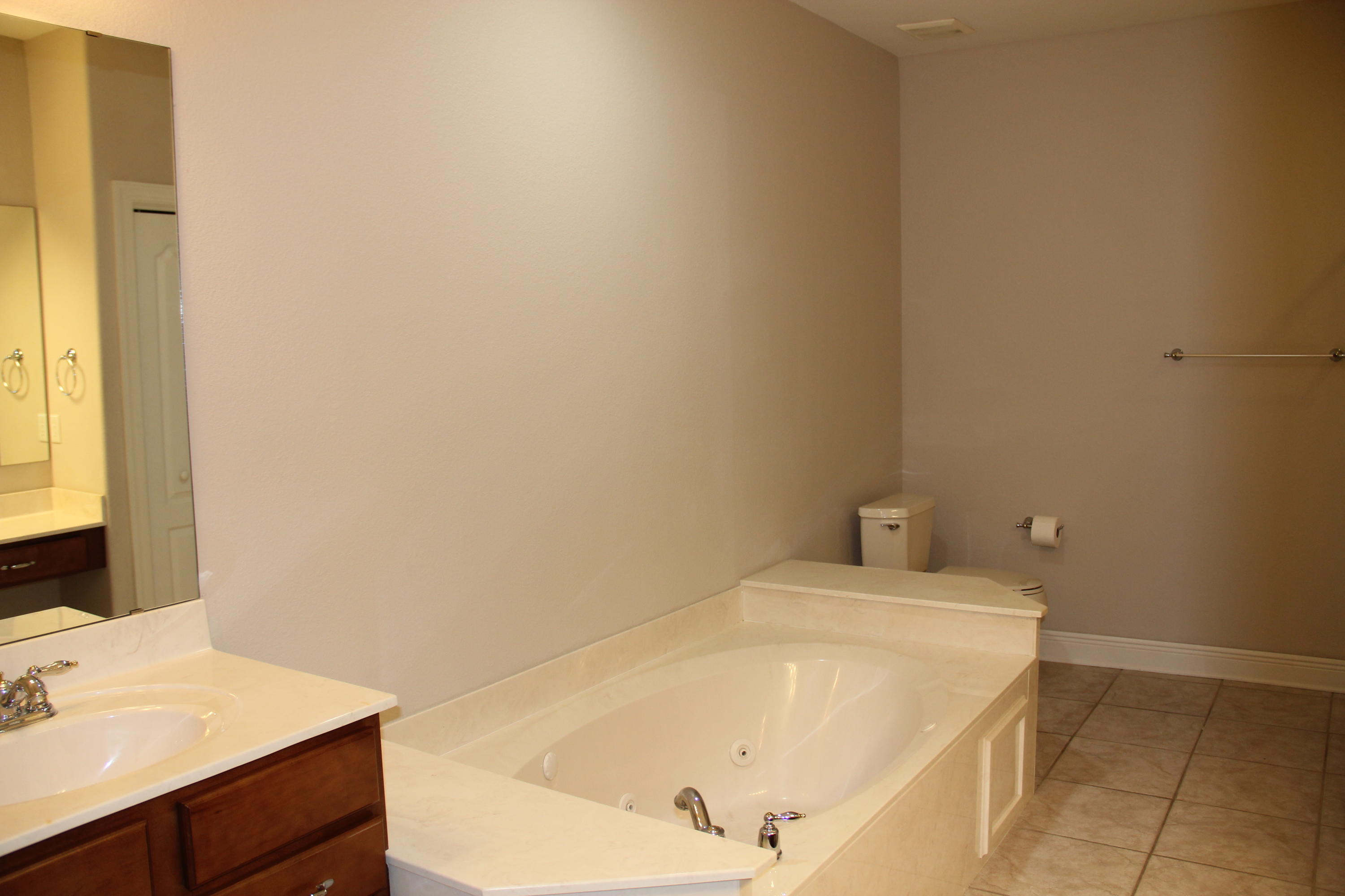 DIAMOND LAKES - Residential