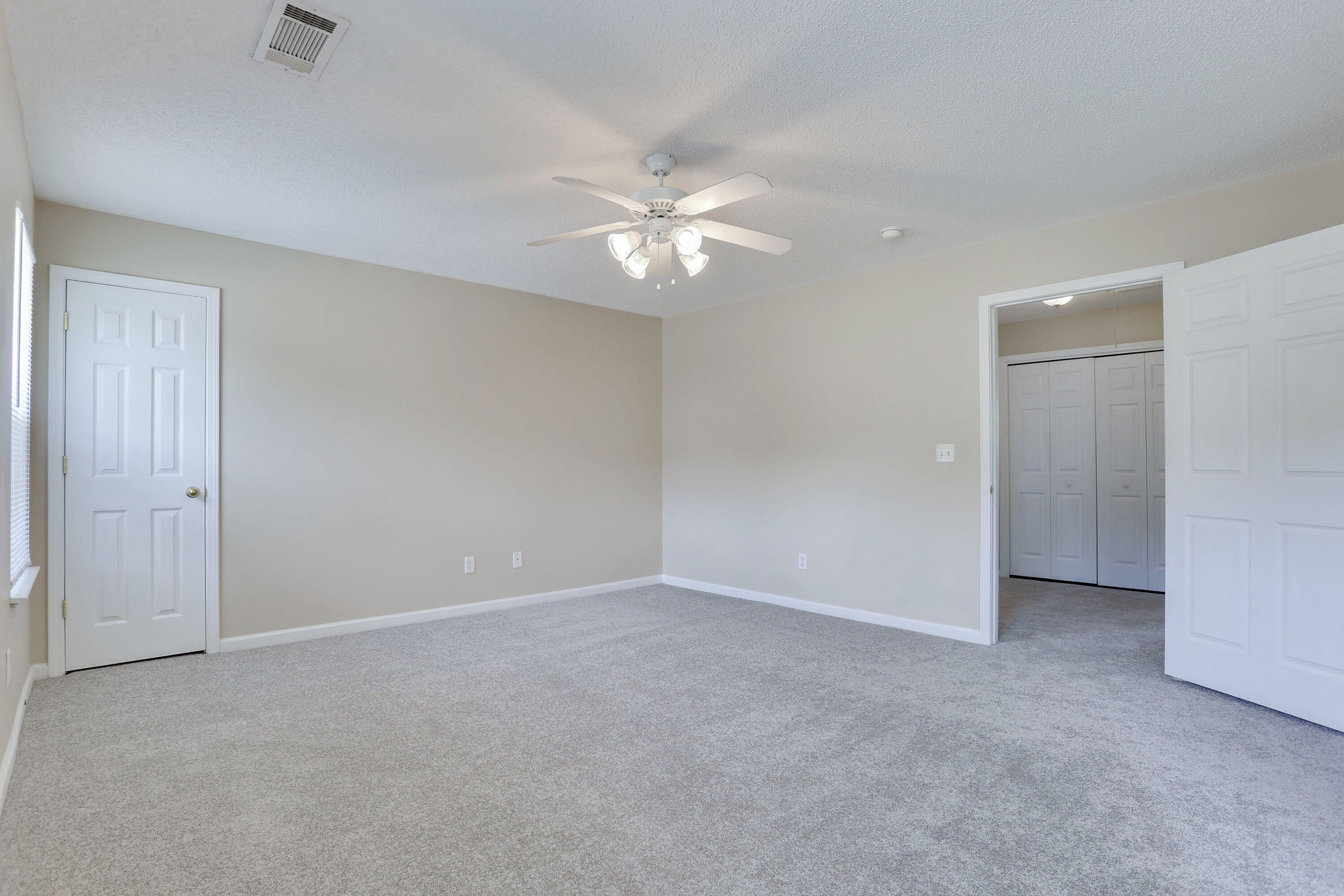 STILLWELL ESTATES - Residential Lease