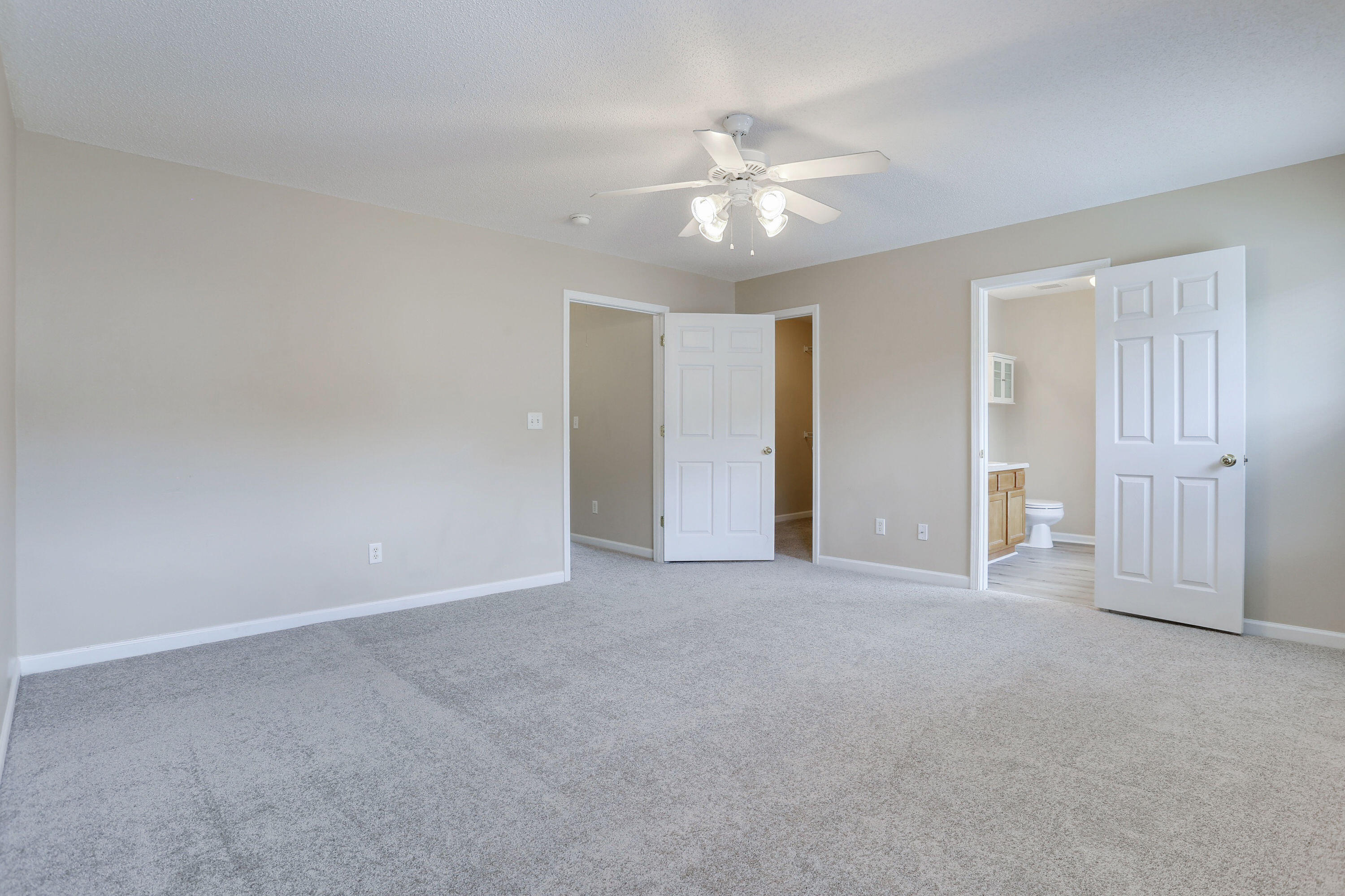 STILLWELL ESTATES - Residential Lease