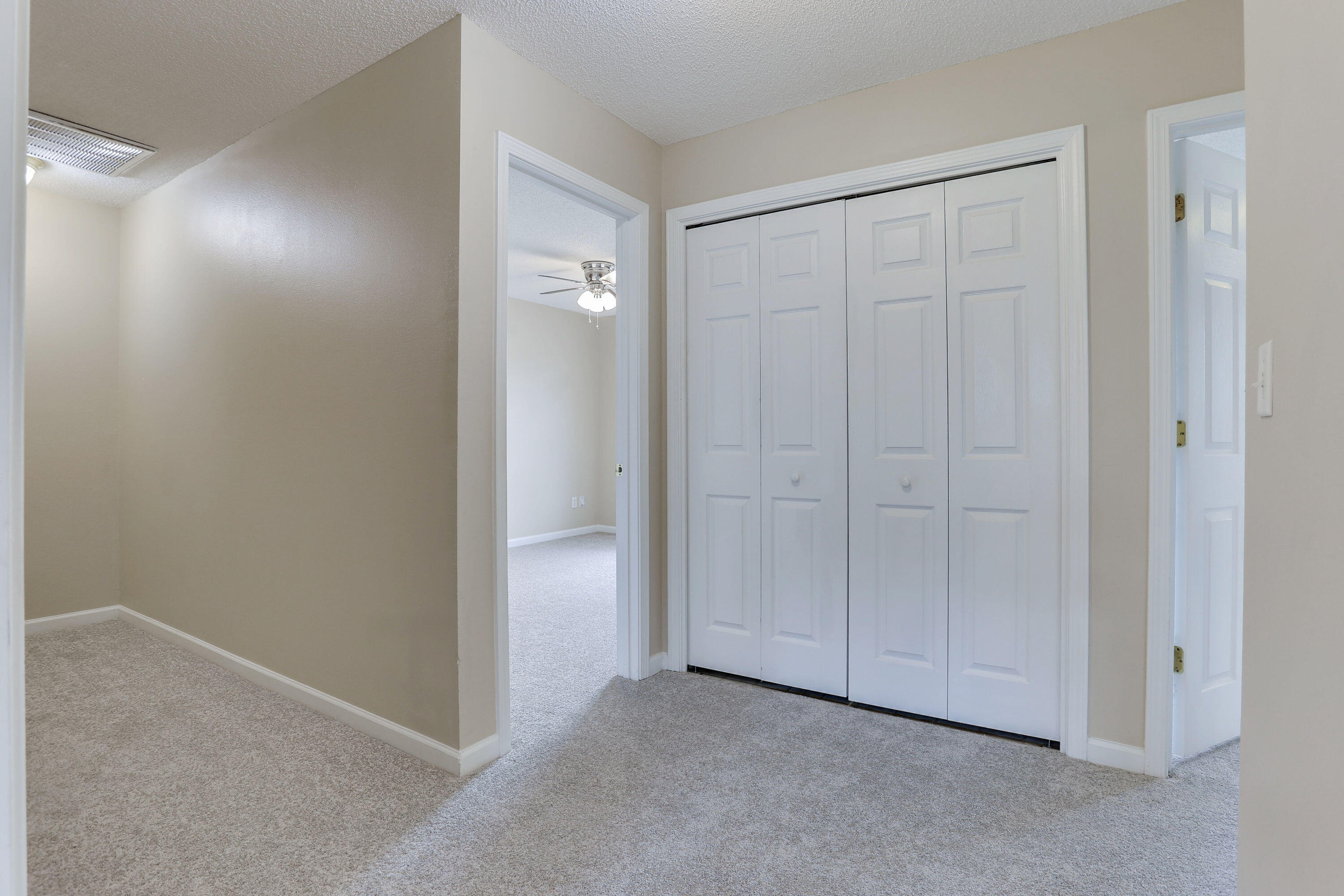 STILLWELL ESTATES - Residential Lease