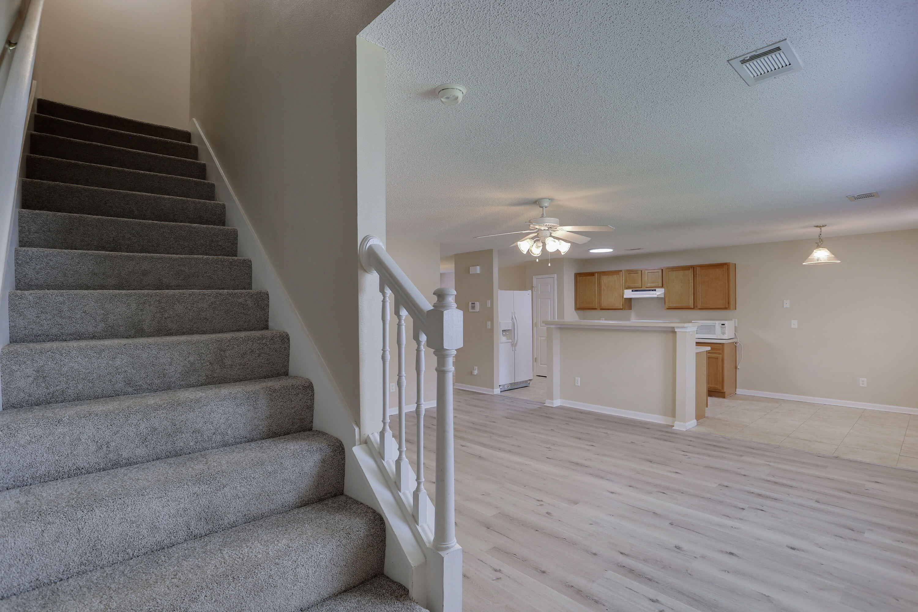 STILLWELL ESTATES - Residential Lease