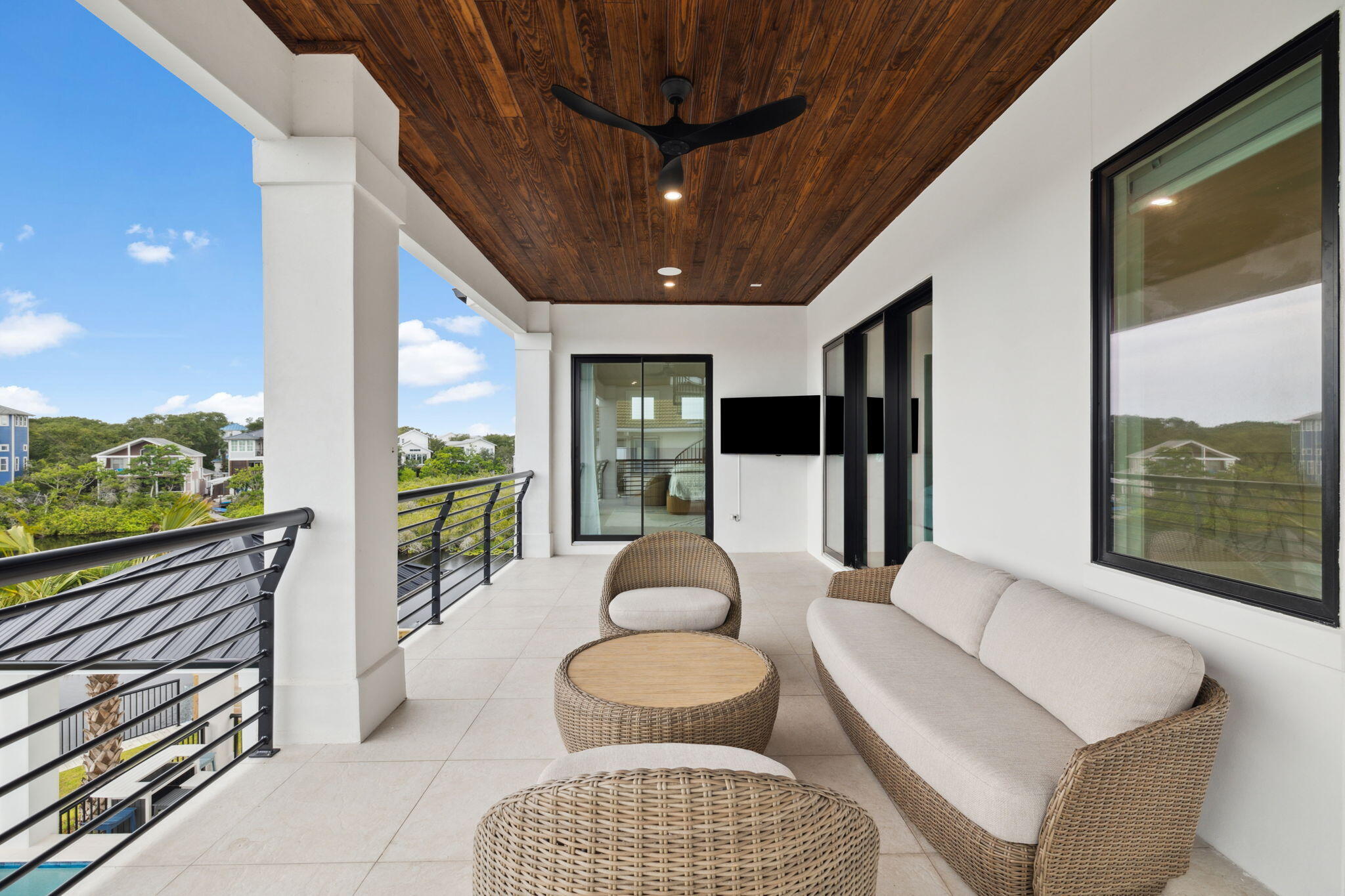 WATERSOUND CAMP CREEK - Residential
