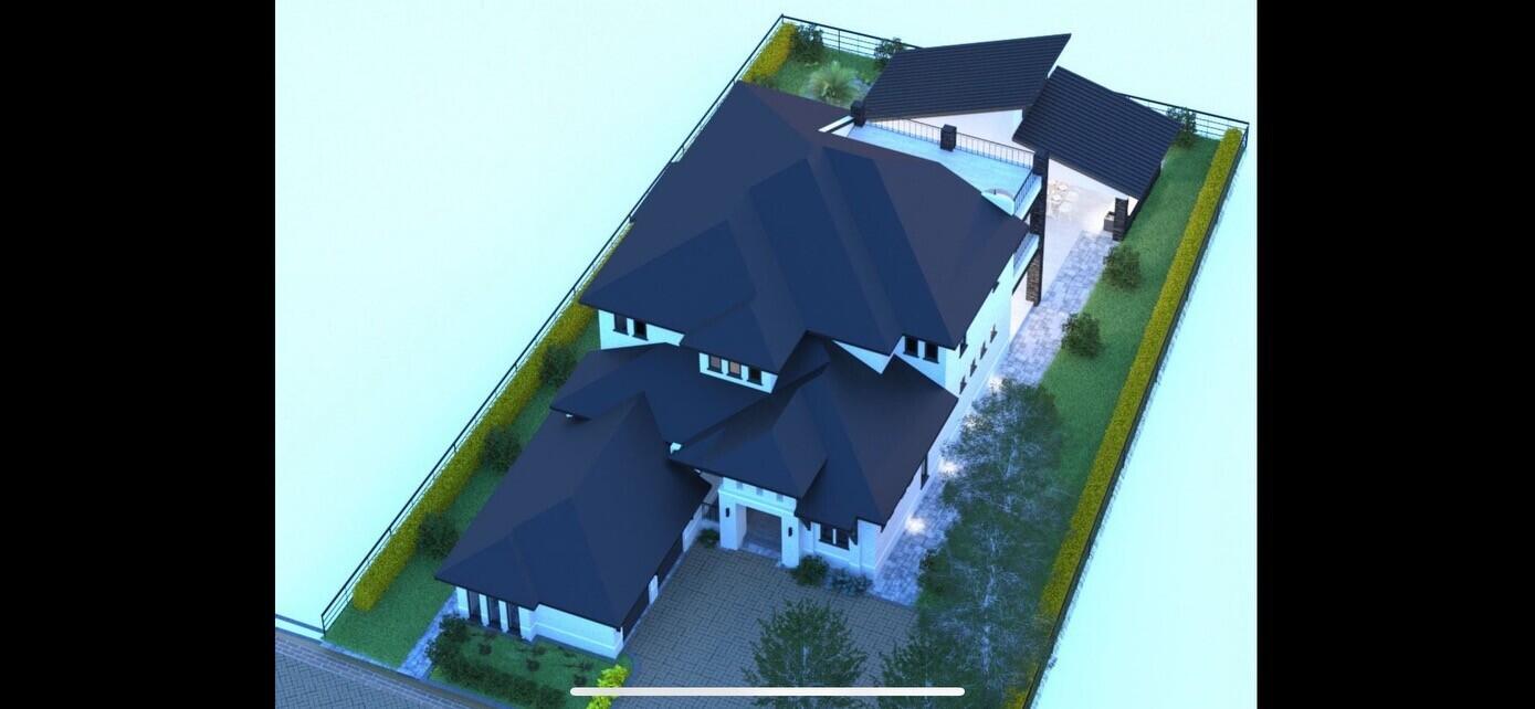 WATERSOUND CAMP CREEK - Residential