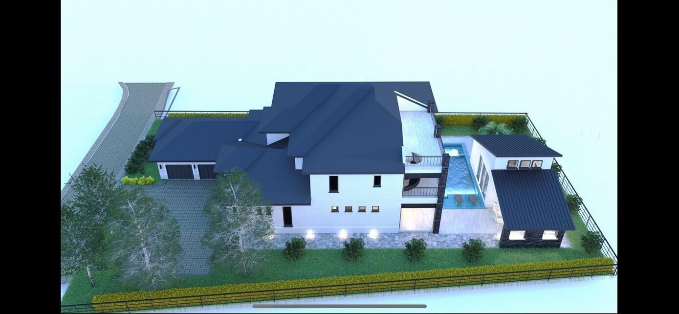 WATERSOUND CAMP CREEK - Residential