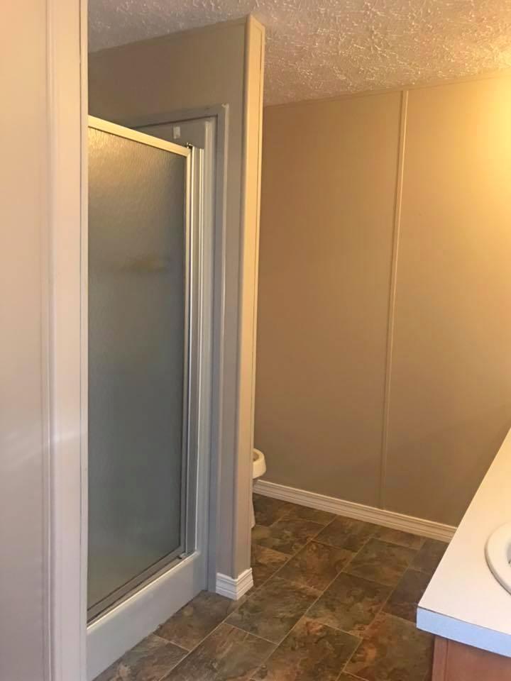 OAKWOOD HILLS UNIT V - Residential