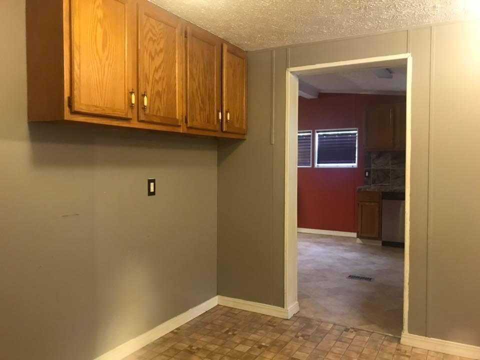 OAKWOOD HILLS UNIT V - Residential