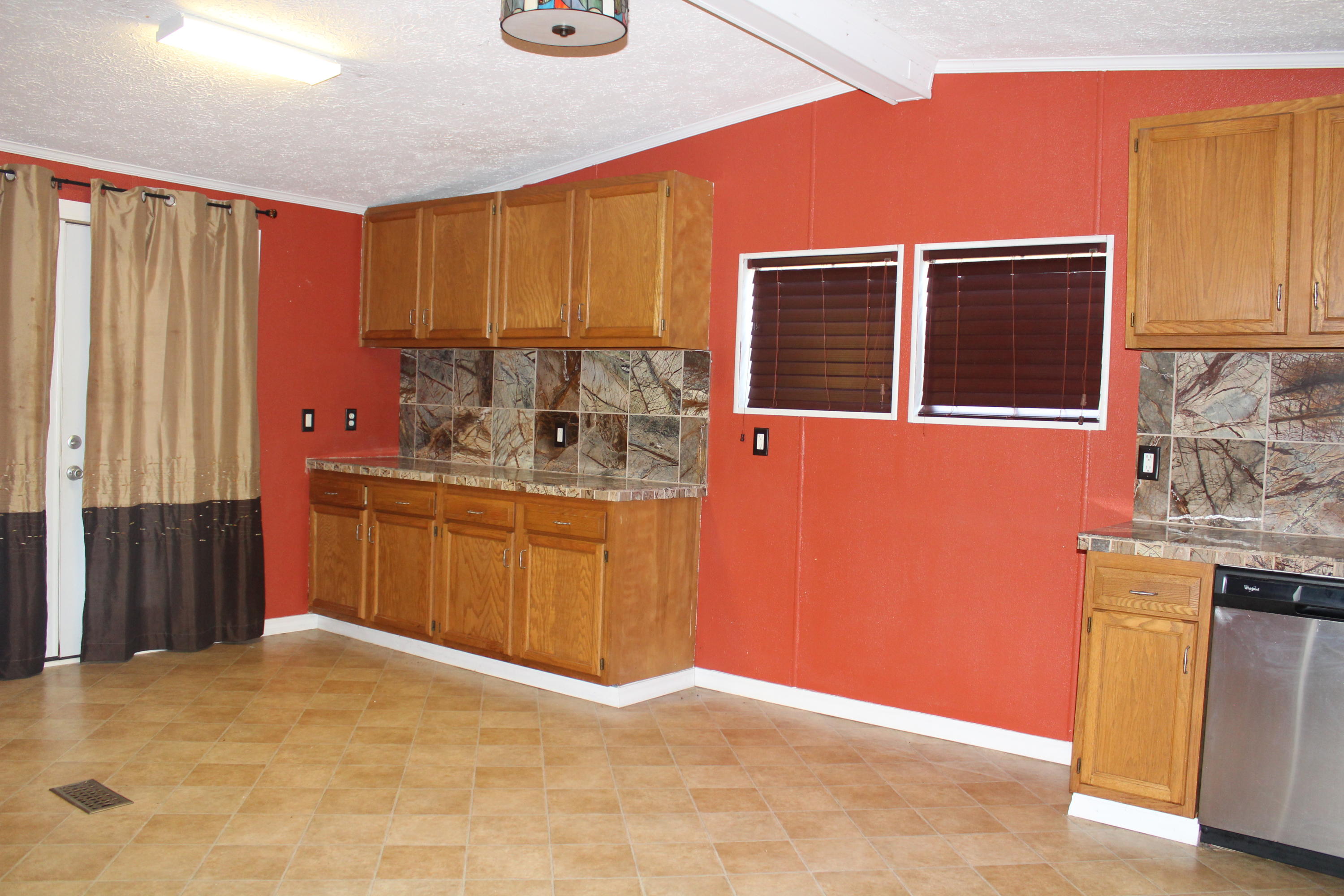 OAKWOOD HILLS UNIT V - Residential