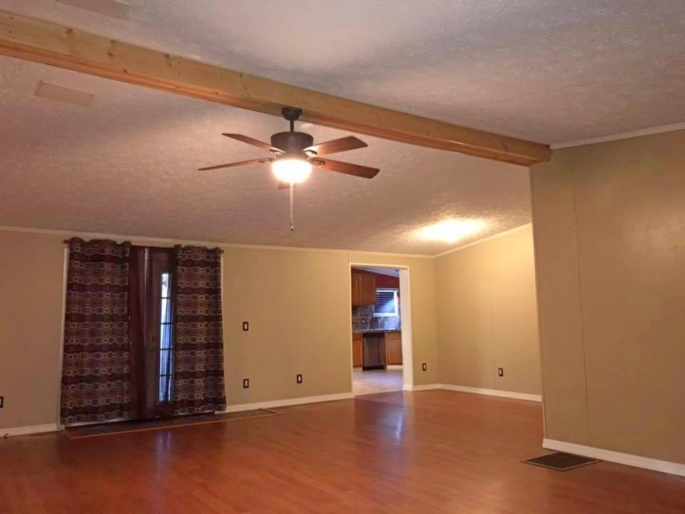 OAKWOOD HILLS UNIT V - Residential