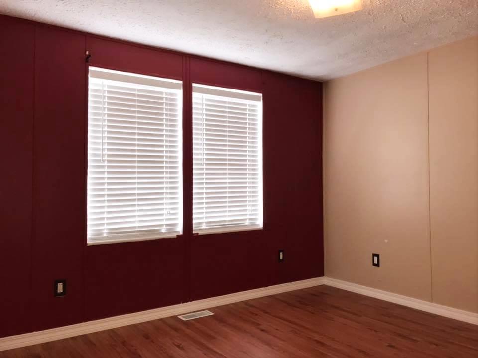 OAKWOOD HILLS UNIT V - Residential