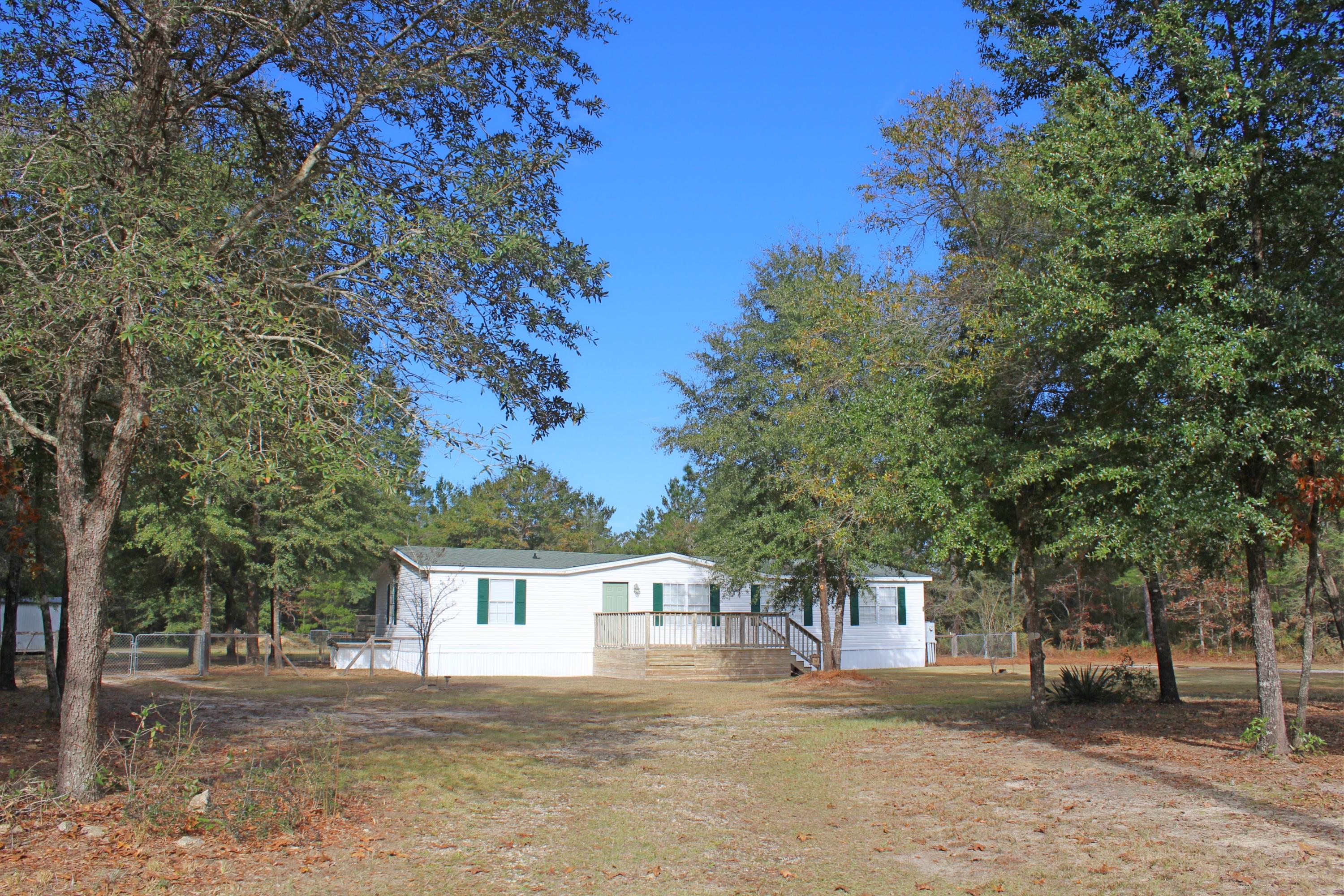 OAKWOOD HILLS UNIT V - Residential