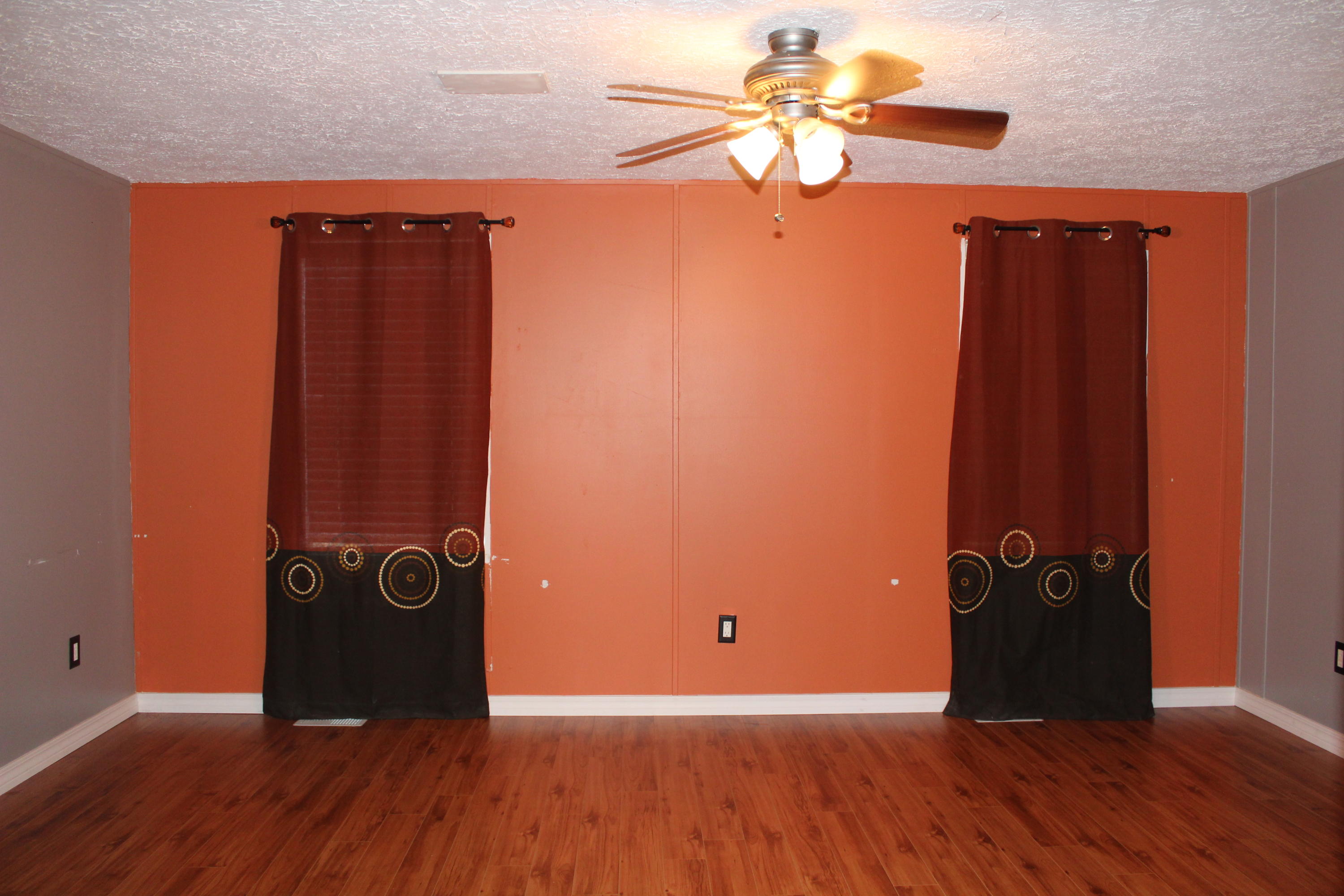 OAKWOOD HILLS UNIT V - Residential