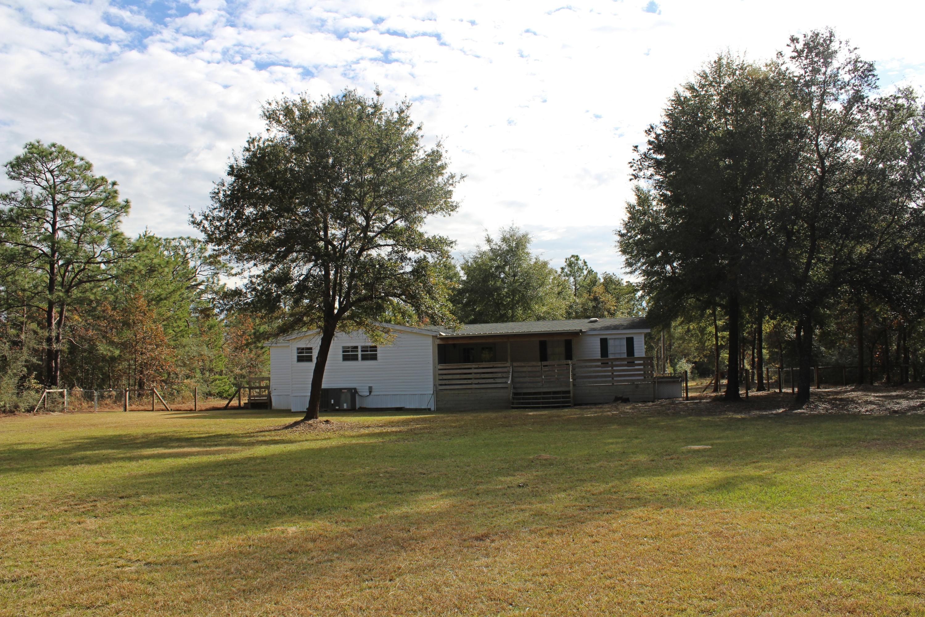 OAKWOOD HILLS UNIT V - Residential