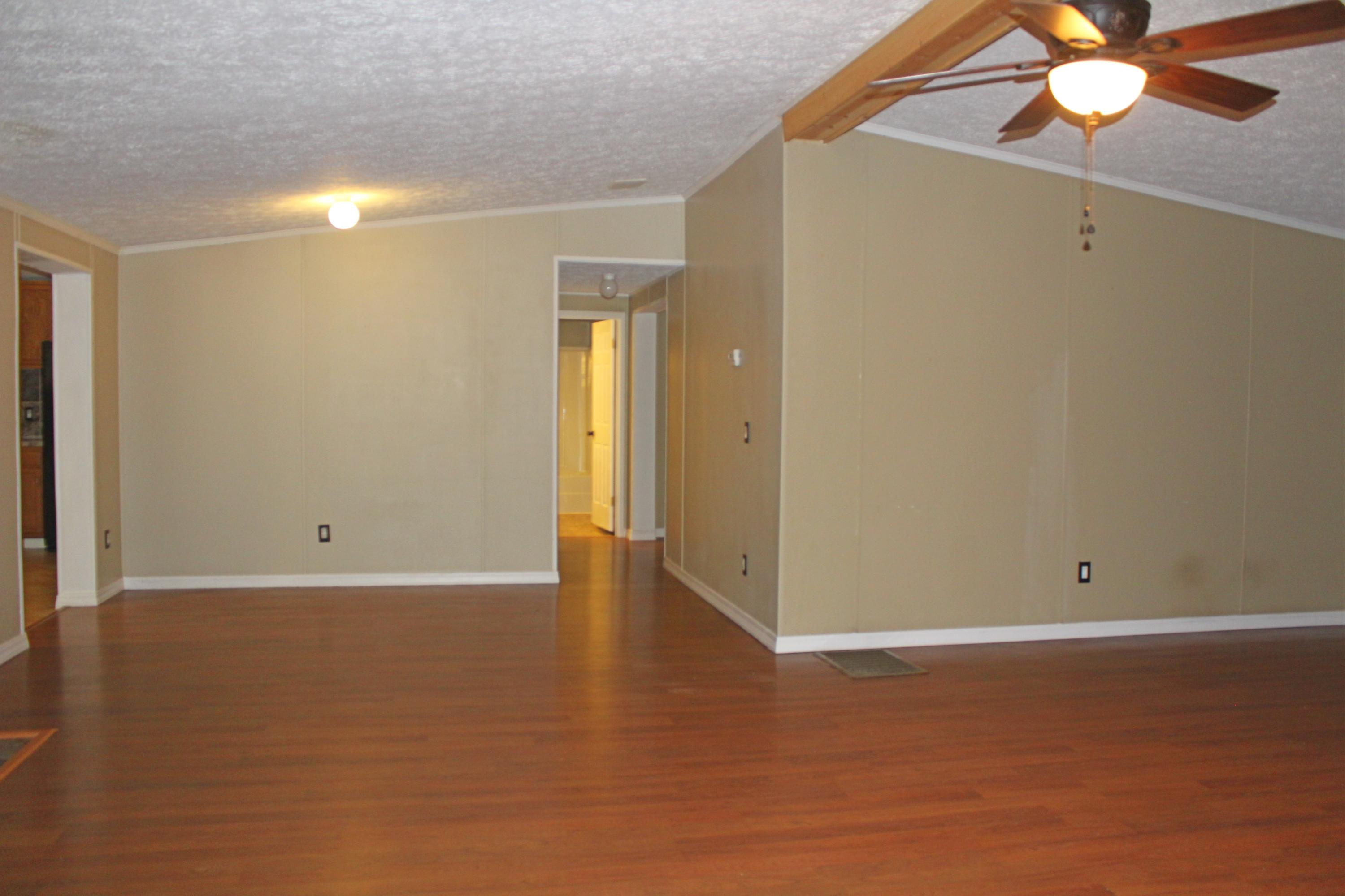 OAKWOOD HILLS UNIT V - Residential