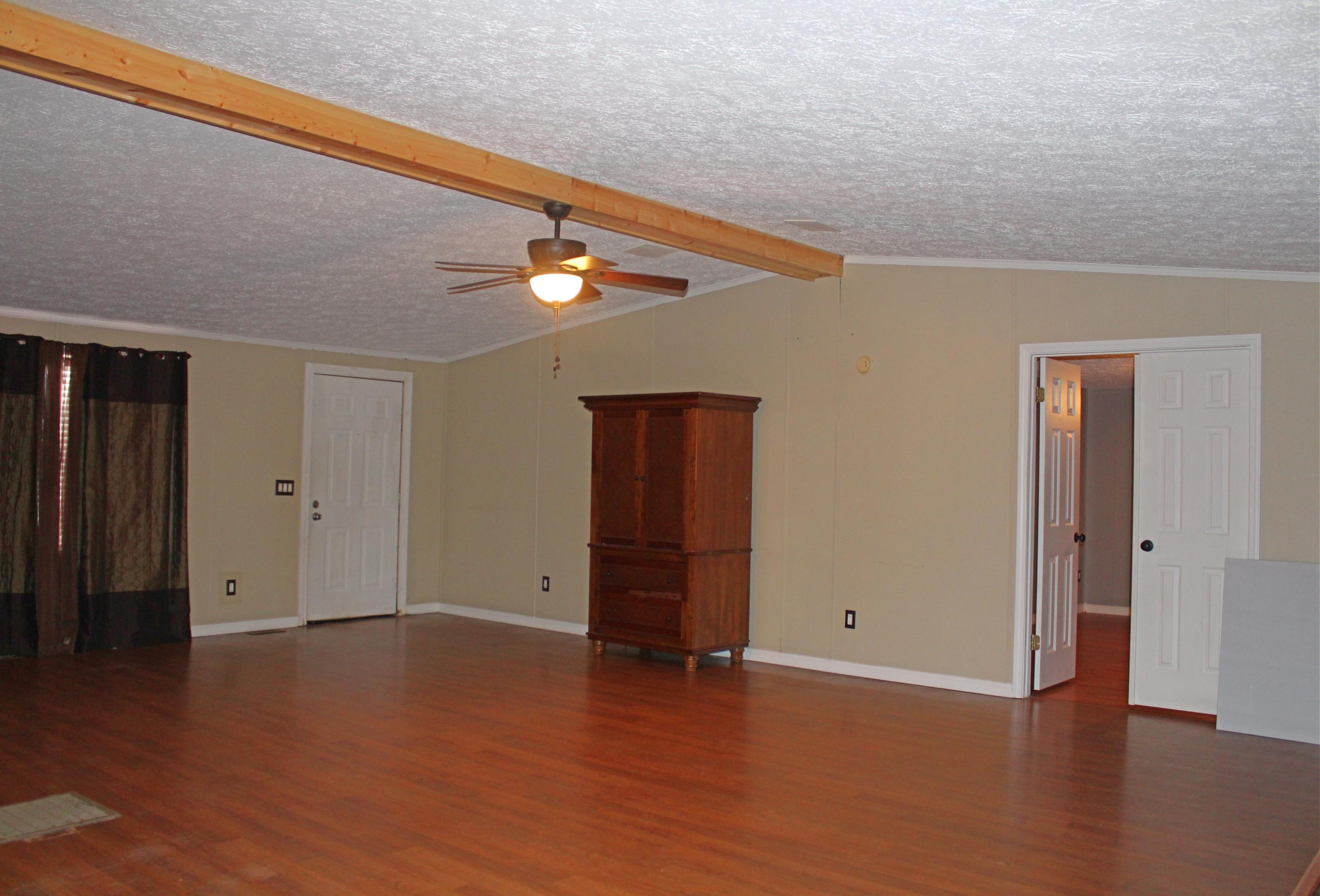 OAKWOOD HILLS UNIT V - Residential