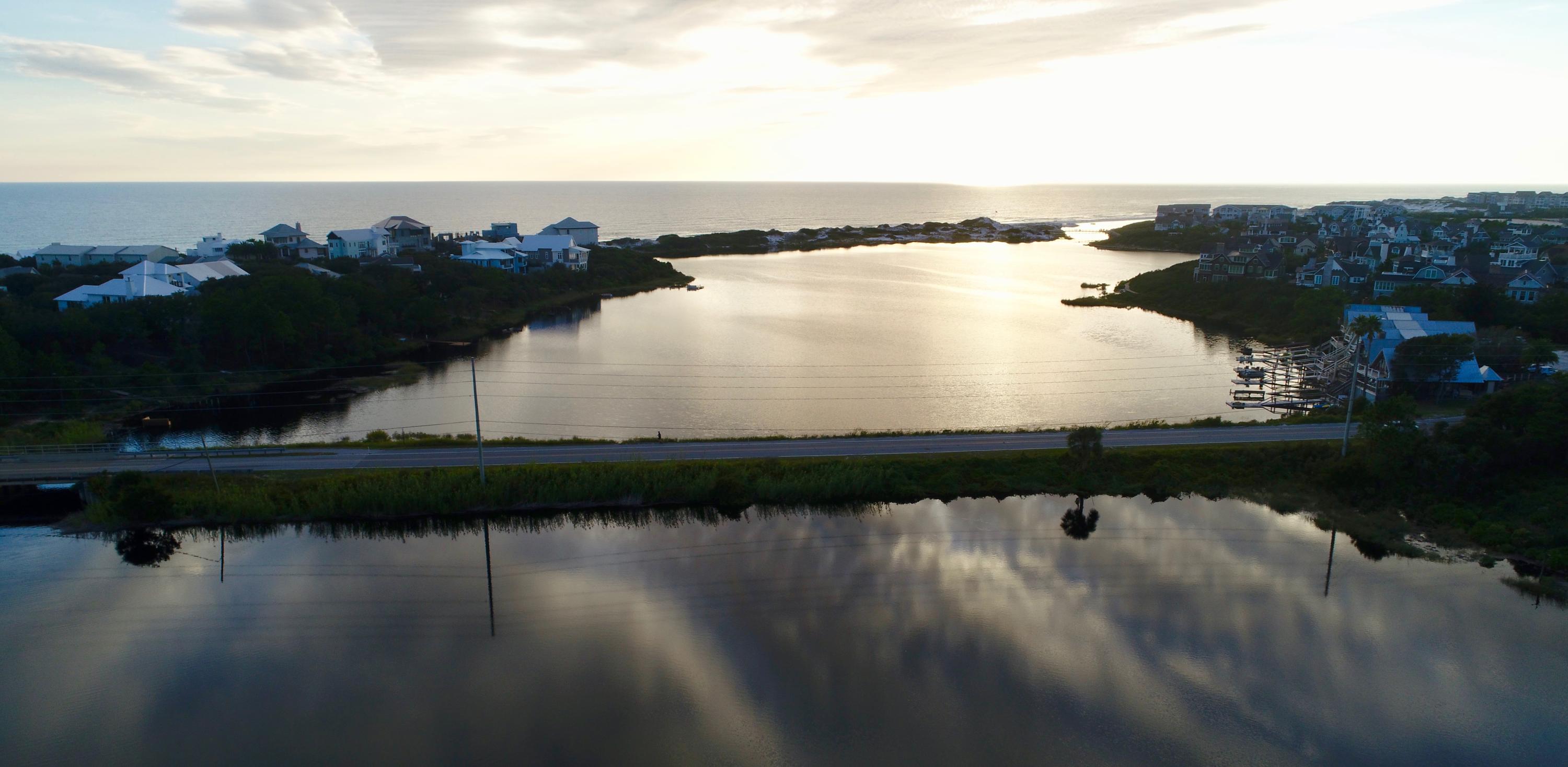 SUNSET VILLAS T/H - Residential
