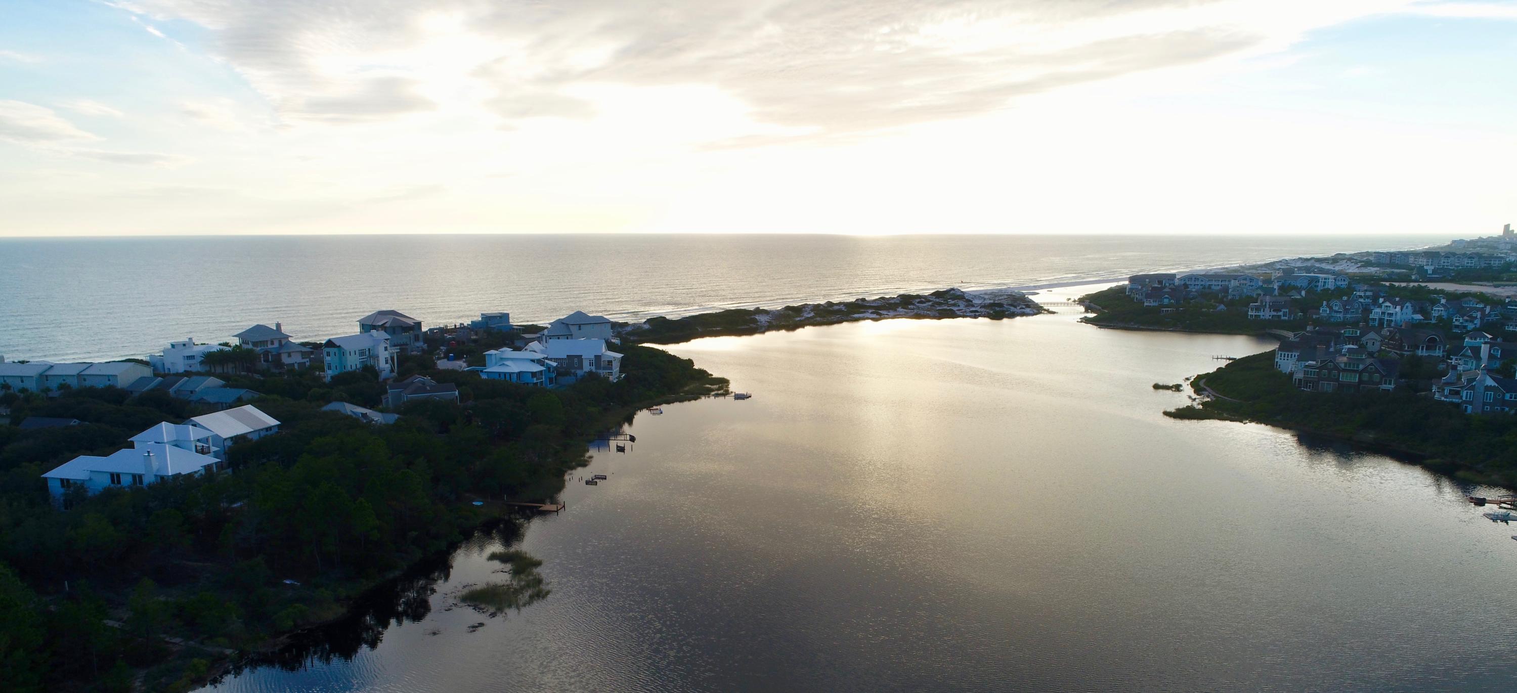 SUNSET VILLAS T/H - Residential