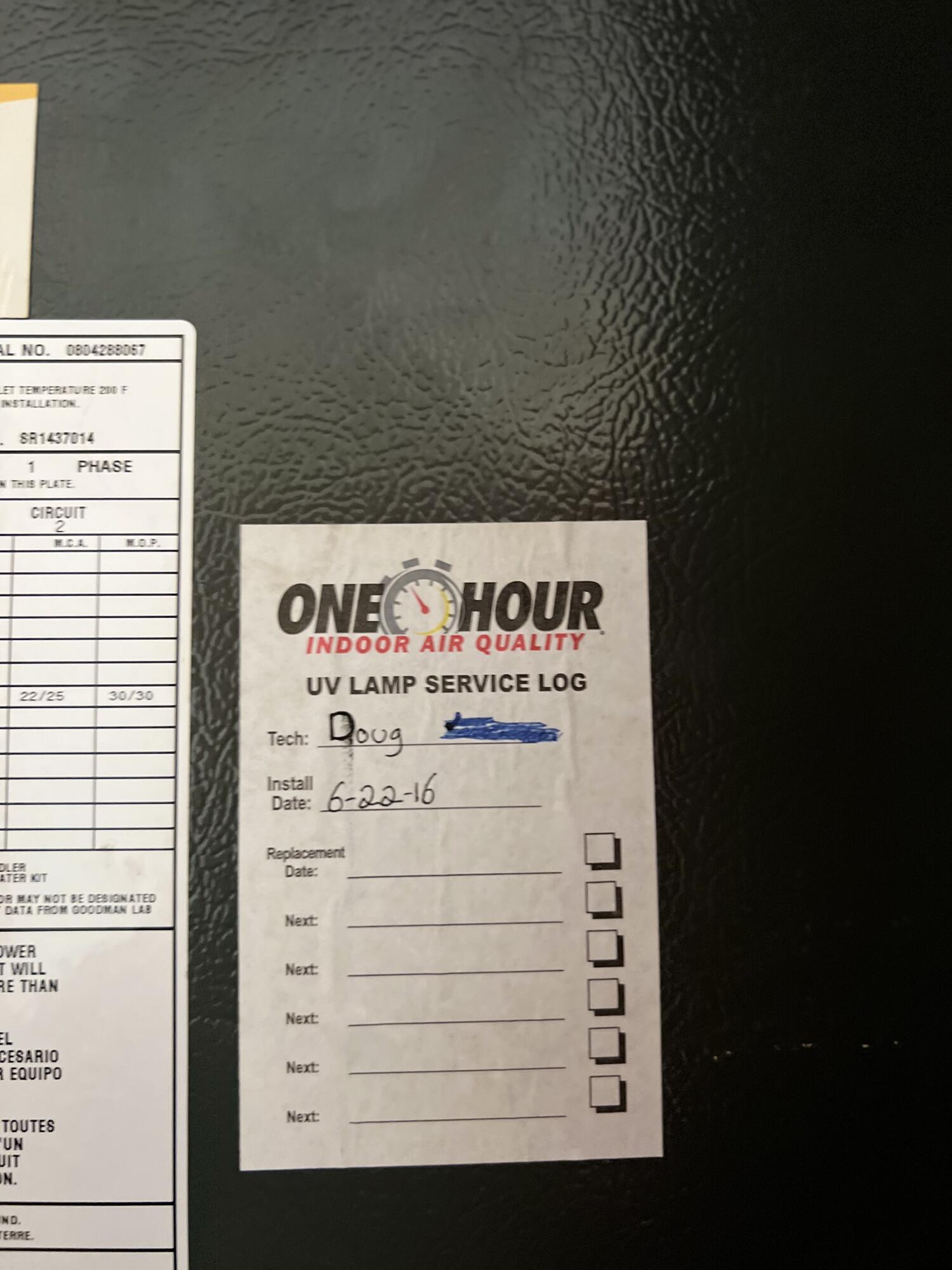 ROYAL OAK VILLAS BLUEWATER BAY - Residential