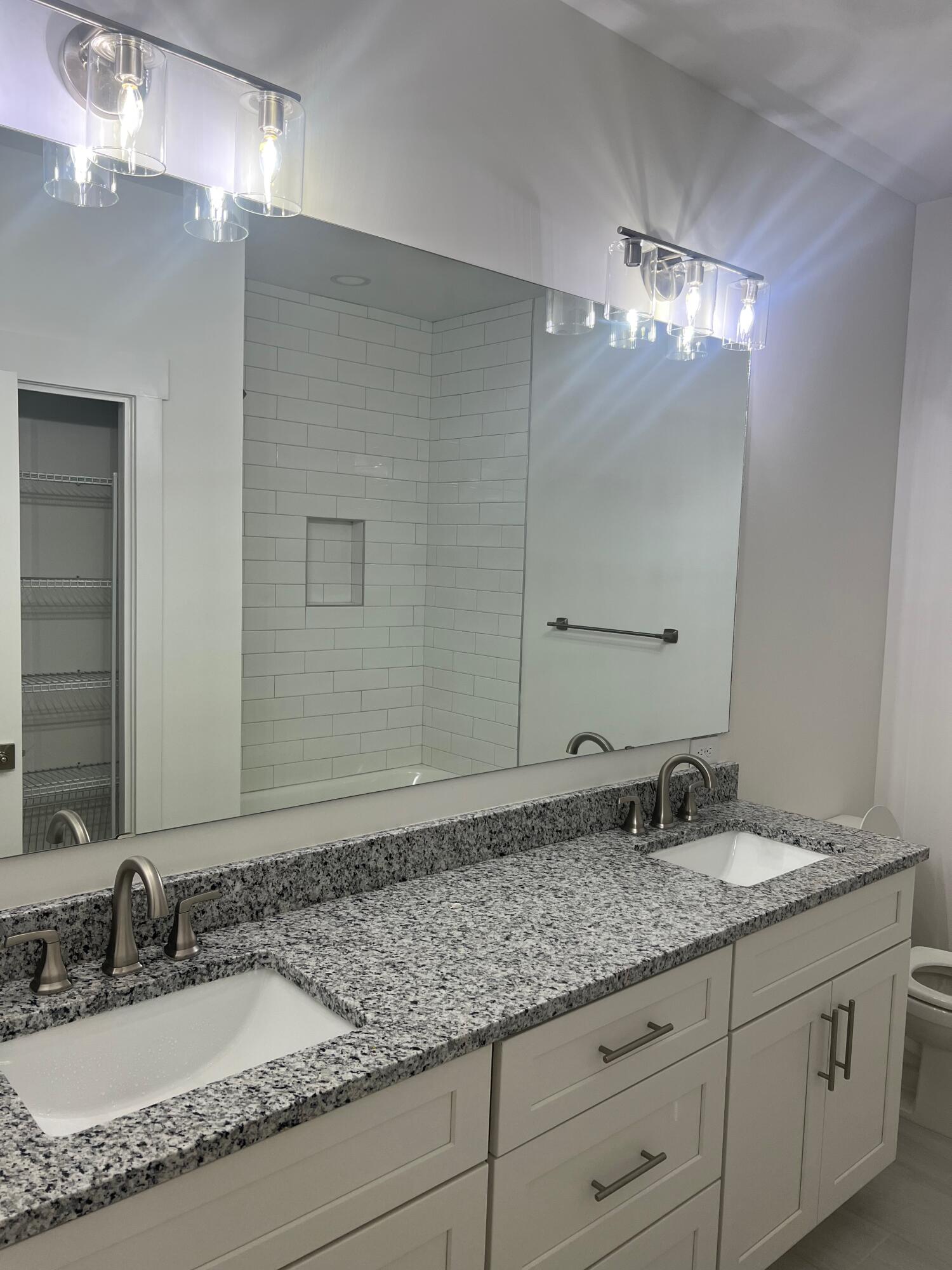 POWELL S/D - Residential Lease