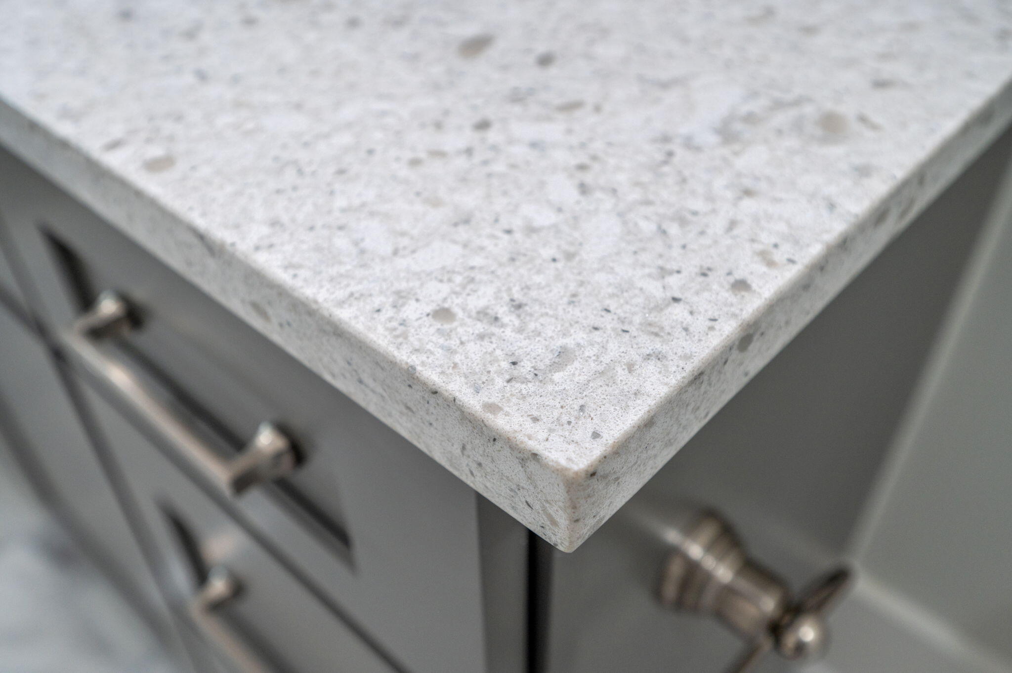 NONESUCH WAY - Residential