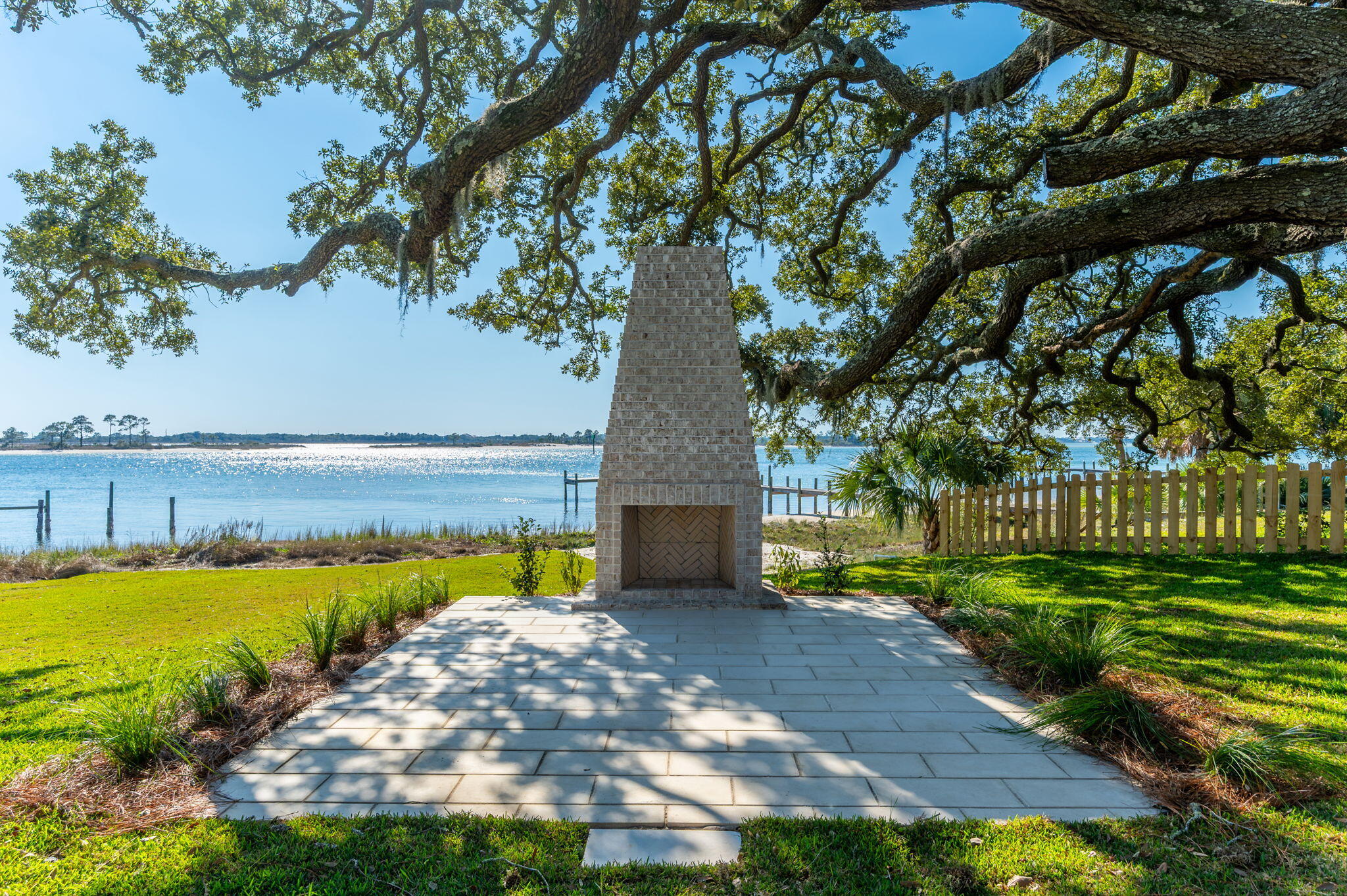 NONESUCH WAY - Residential