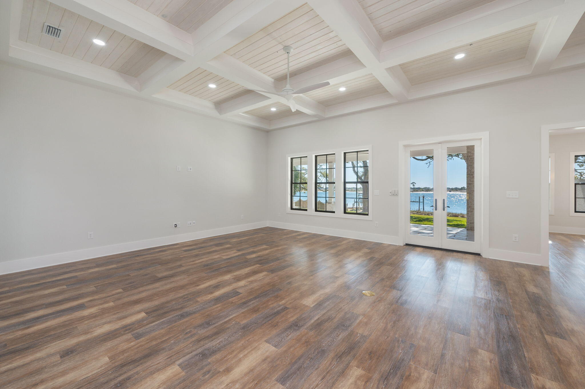 NONESUCH WAY - Residential