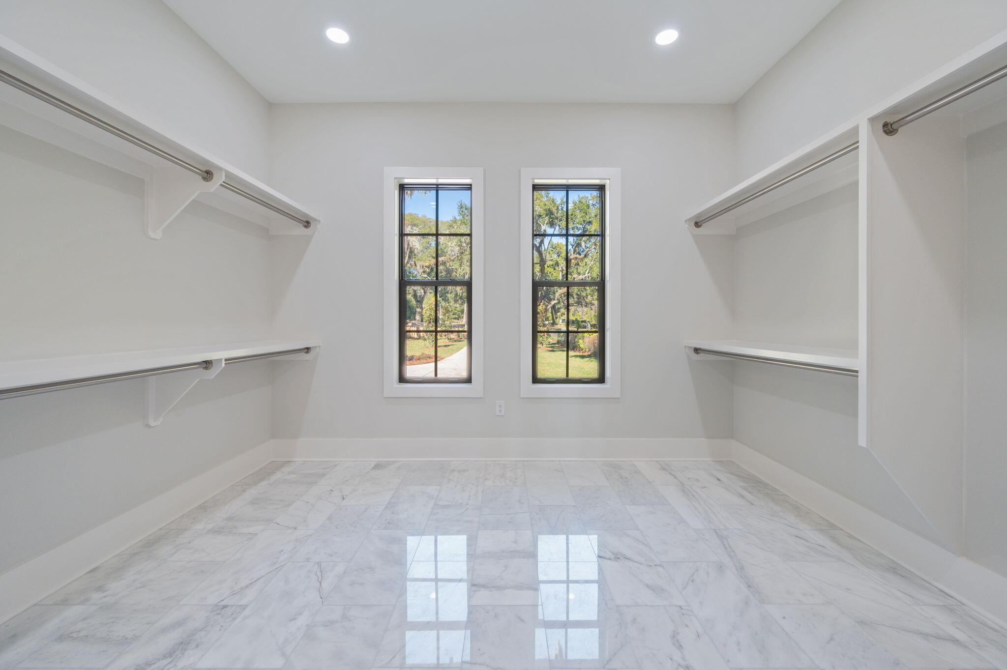 NONESUCH WAY - Residential